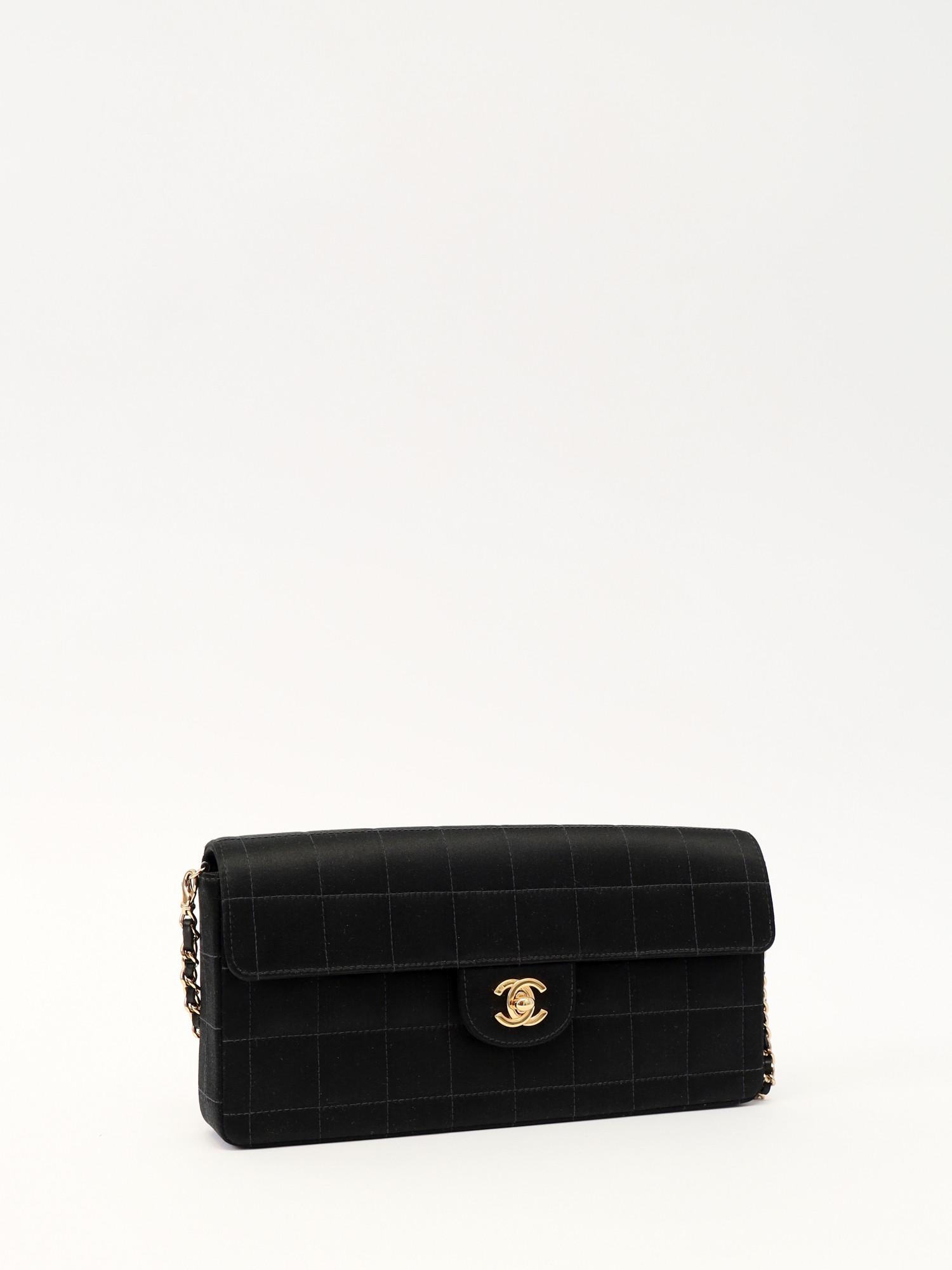 Chanel Chocolate Bar , фото 3