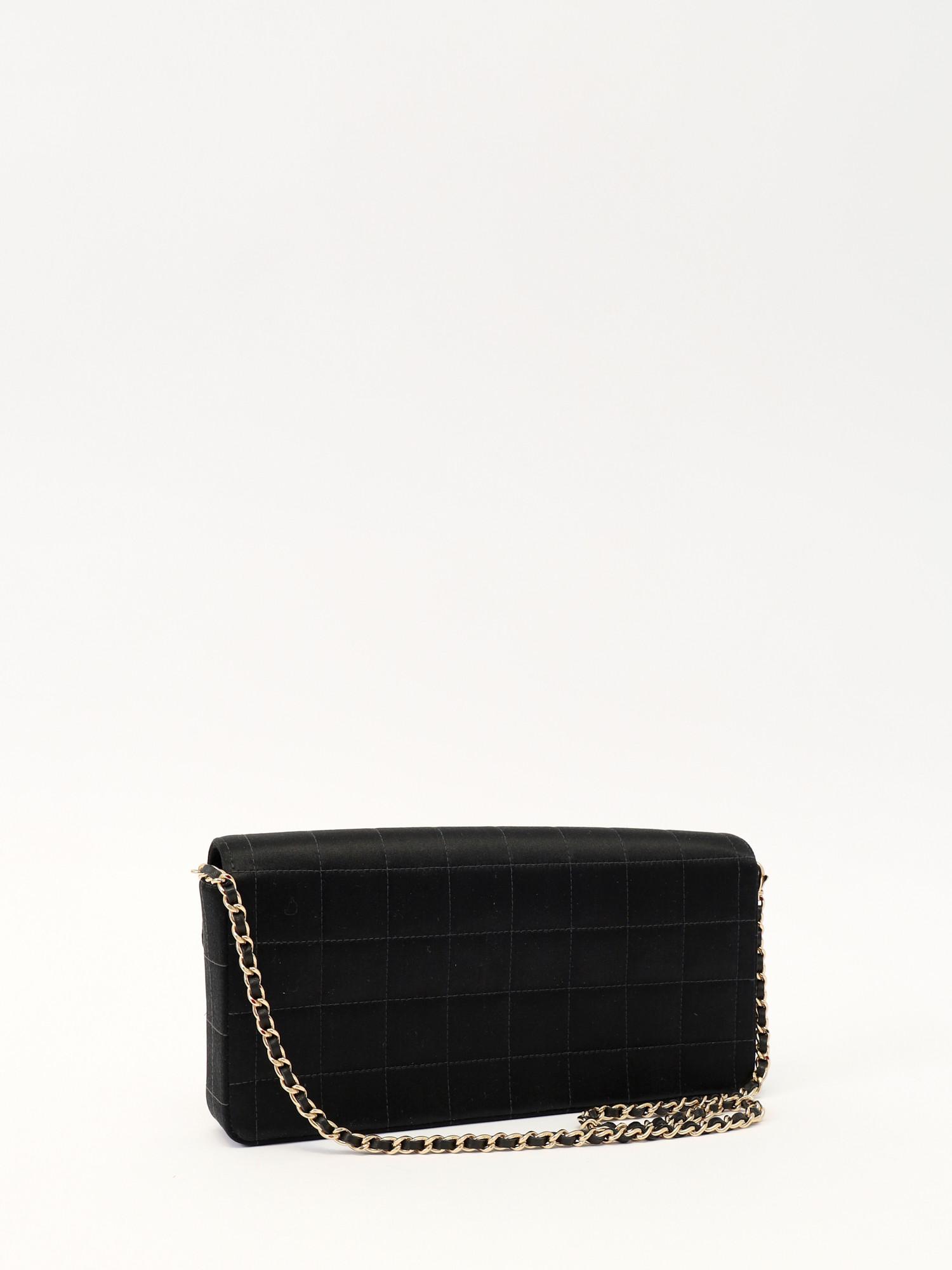 Chanel Chocolate Bar , фото 4