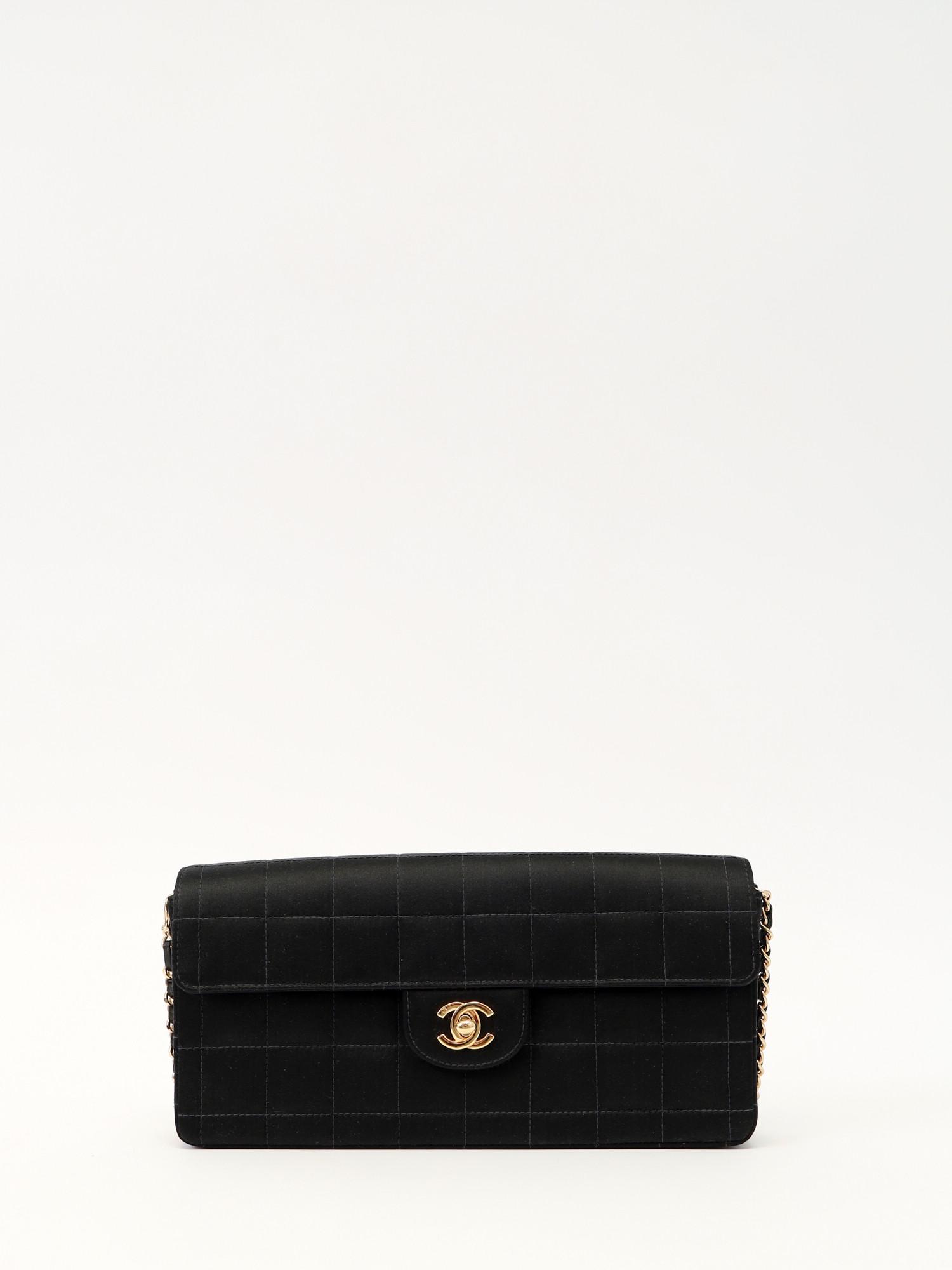 Chanel Chocolate Bar , фото 1
