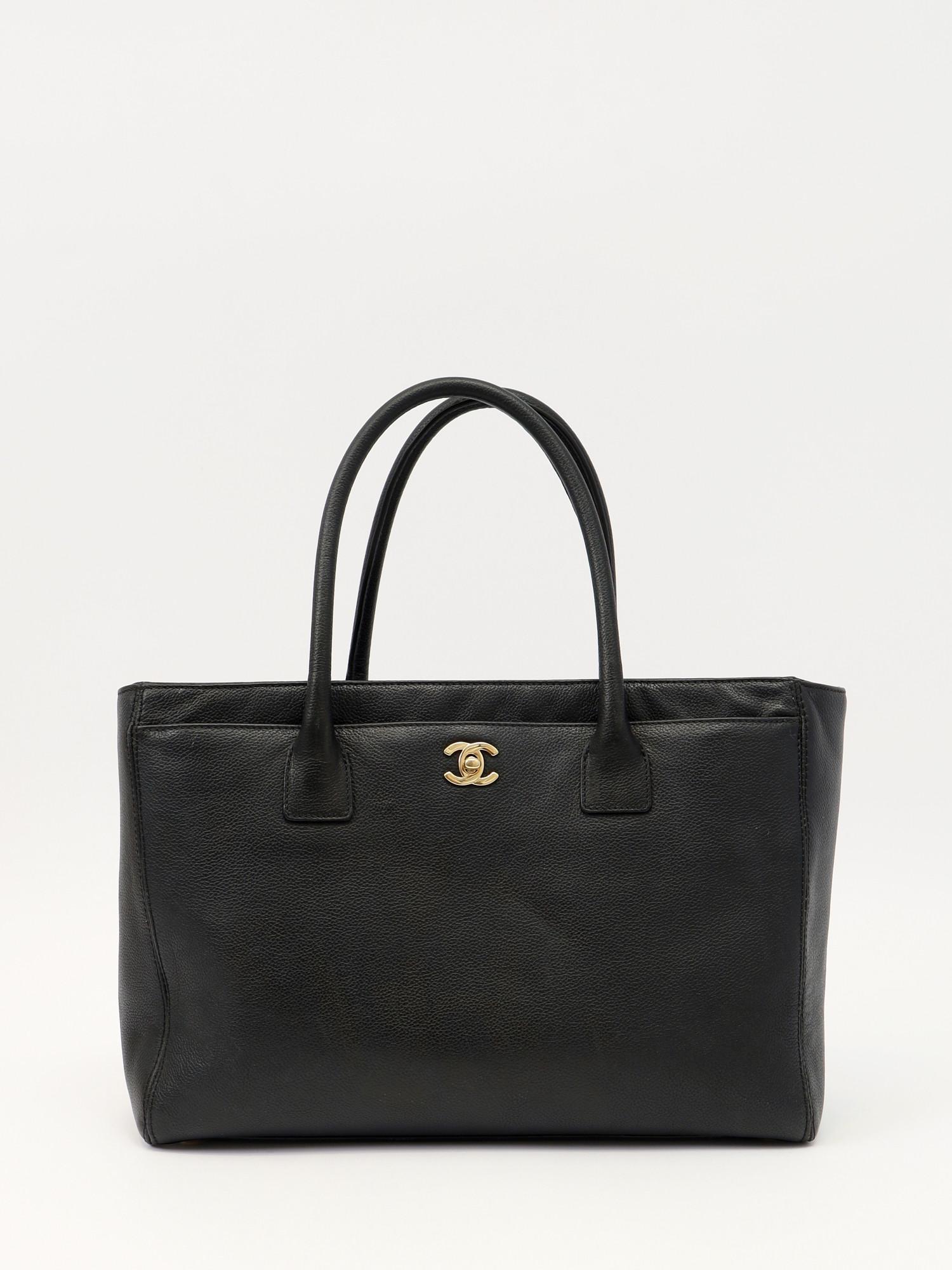 Chanel Cerf , фото 1