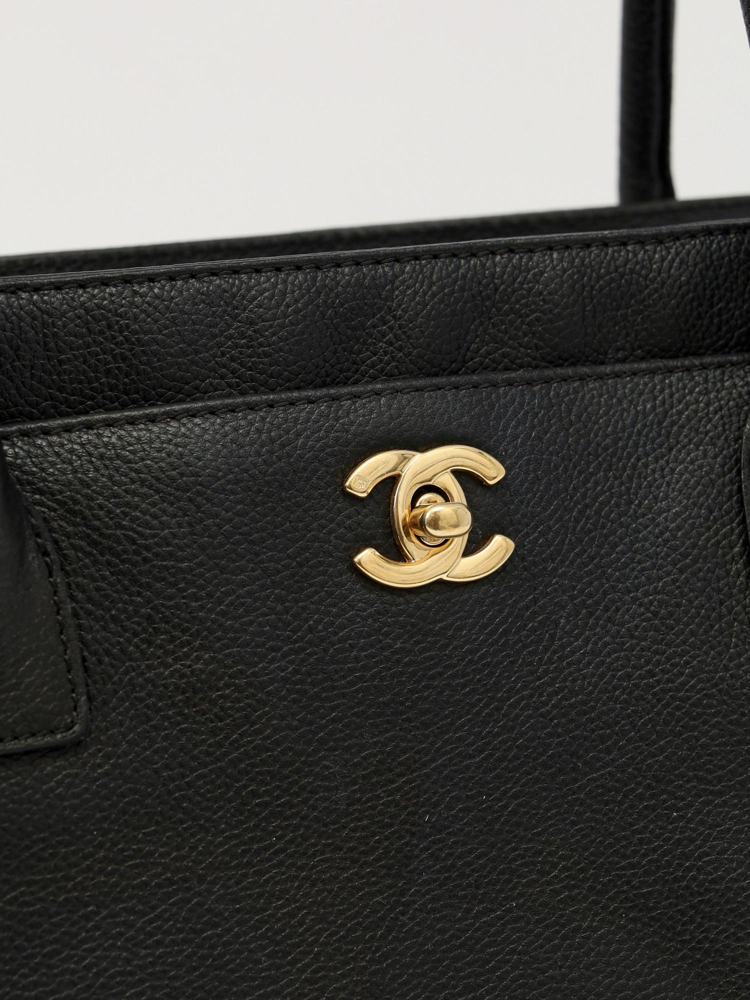 Chanel Cerf , фото 5