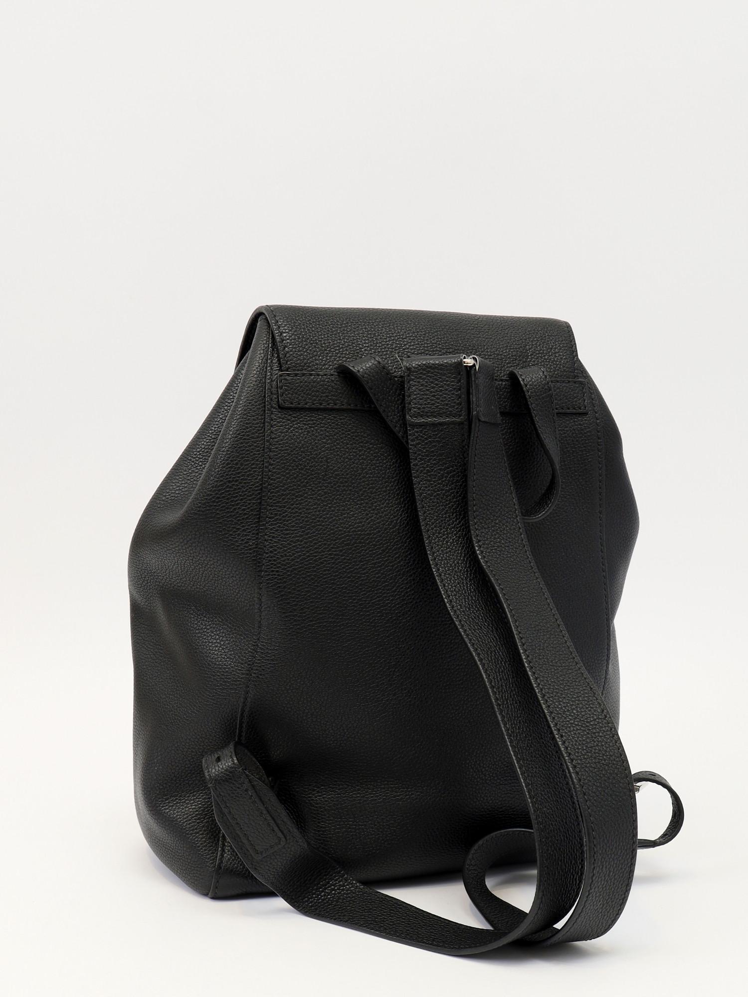 Prada , фото 4