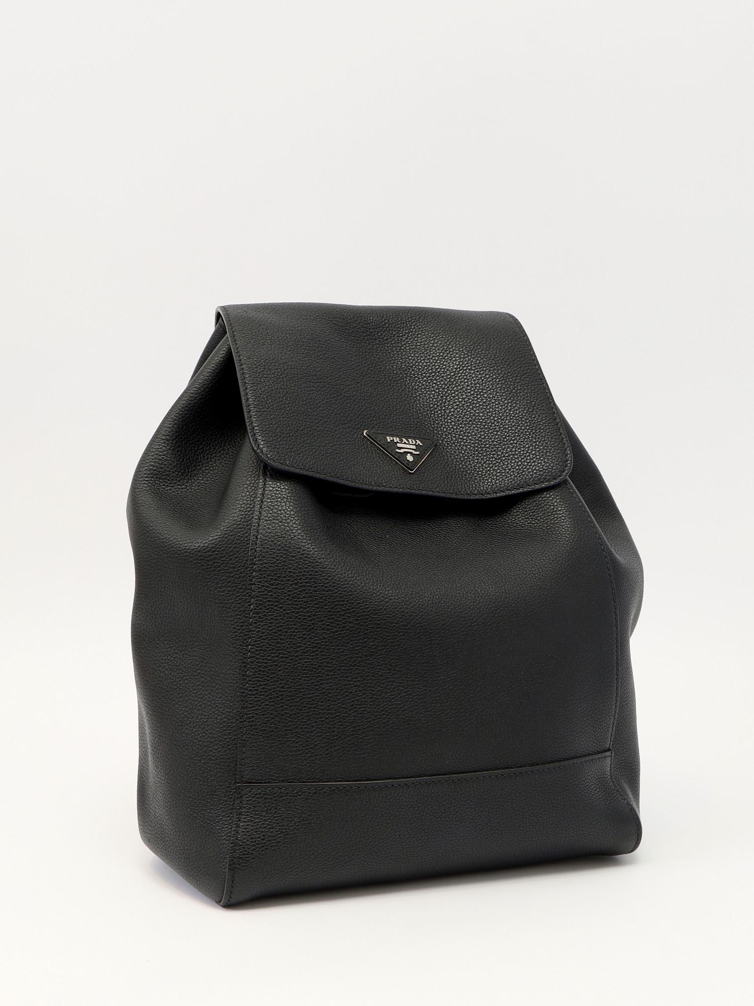Prada , фото 3