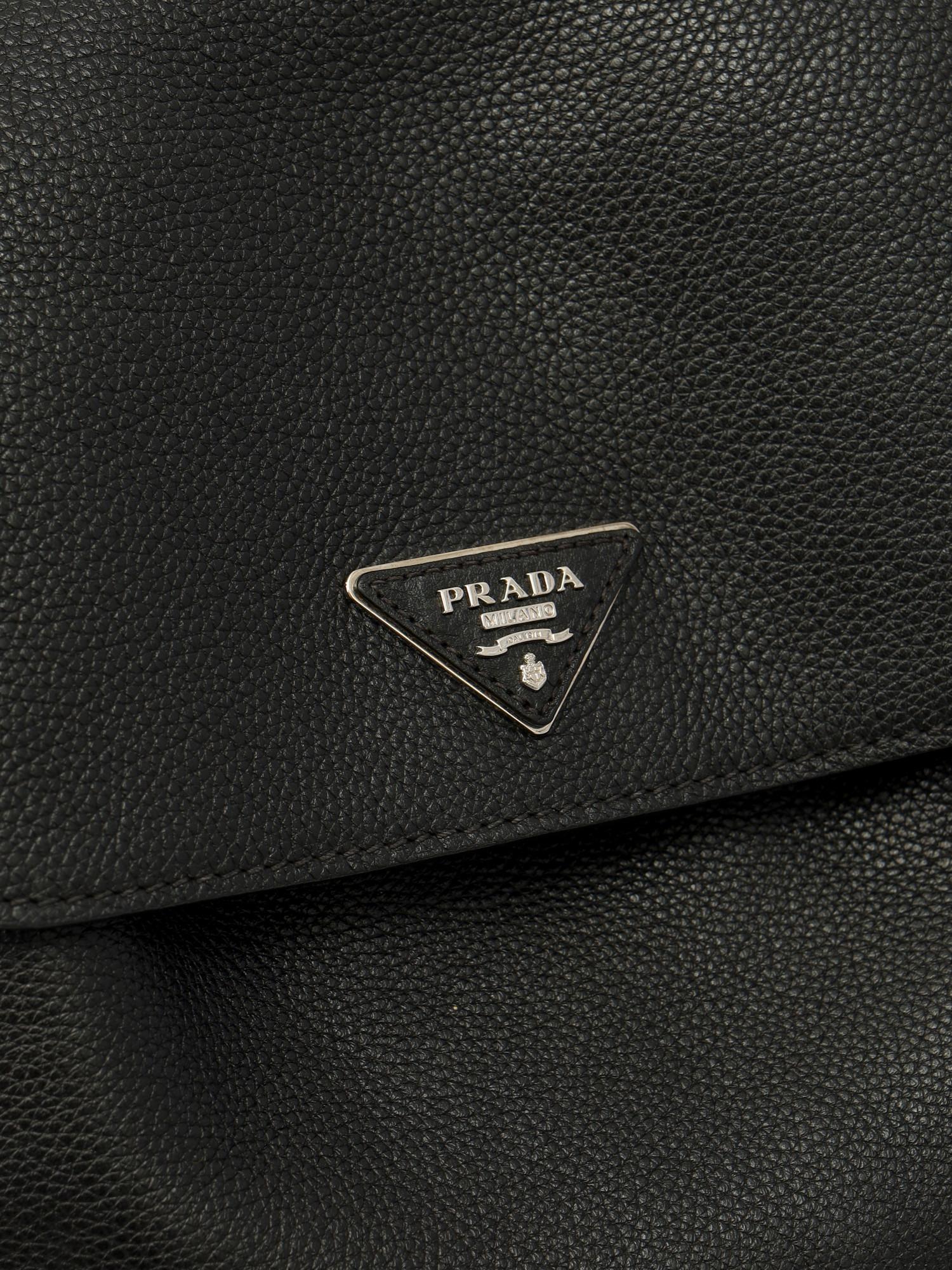 Prada , фото 5