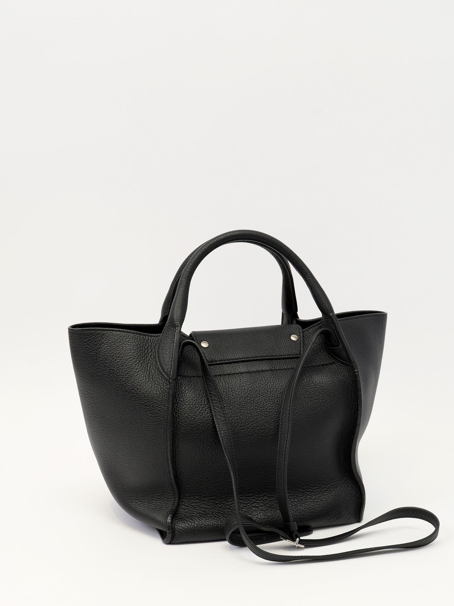Celine Big , фото 4