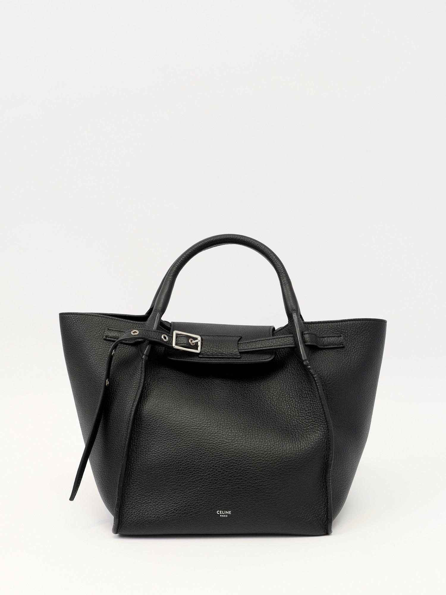Celine Big , фото 1