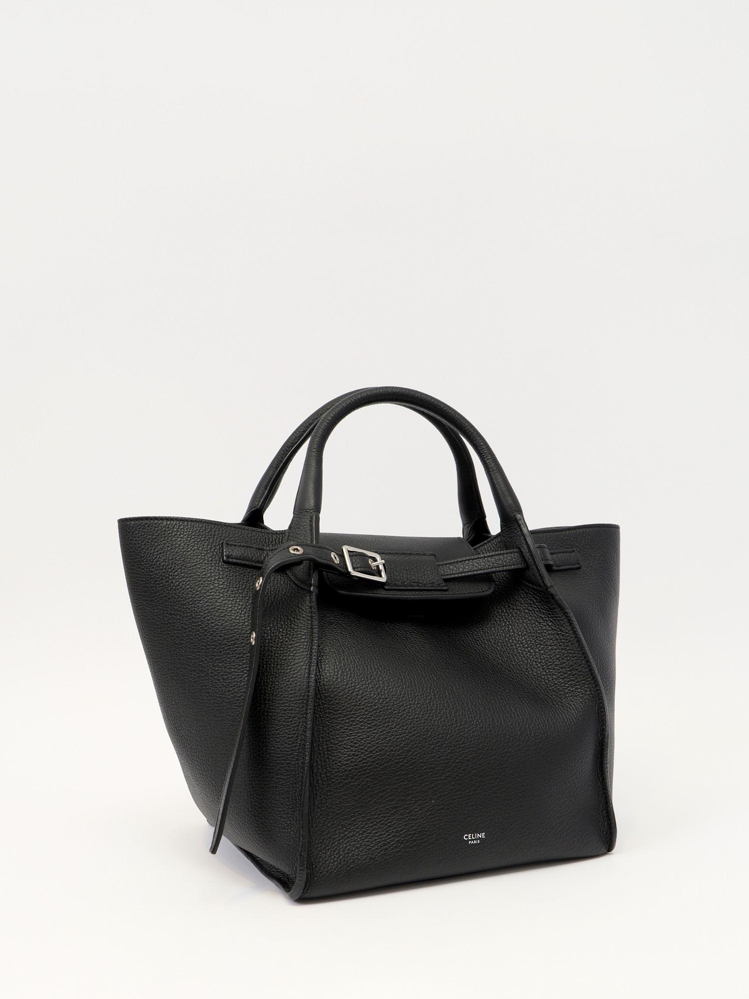 Celine Big , фото 3