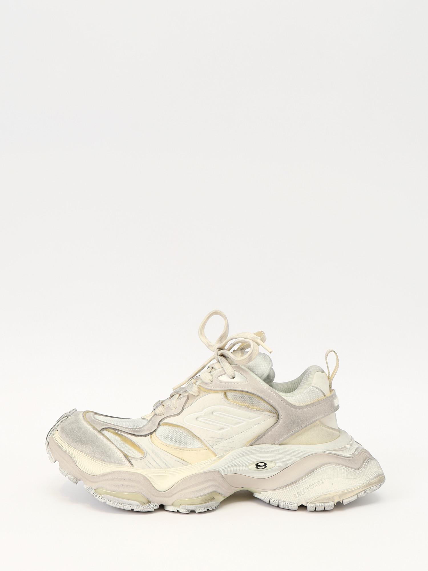 Balenciaga 41, фото 2