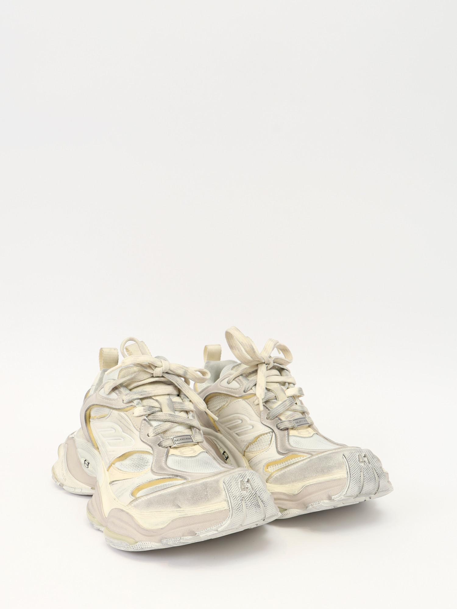Balenciaga 41, фото 3