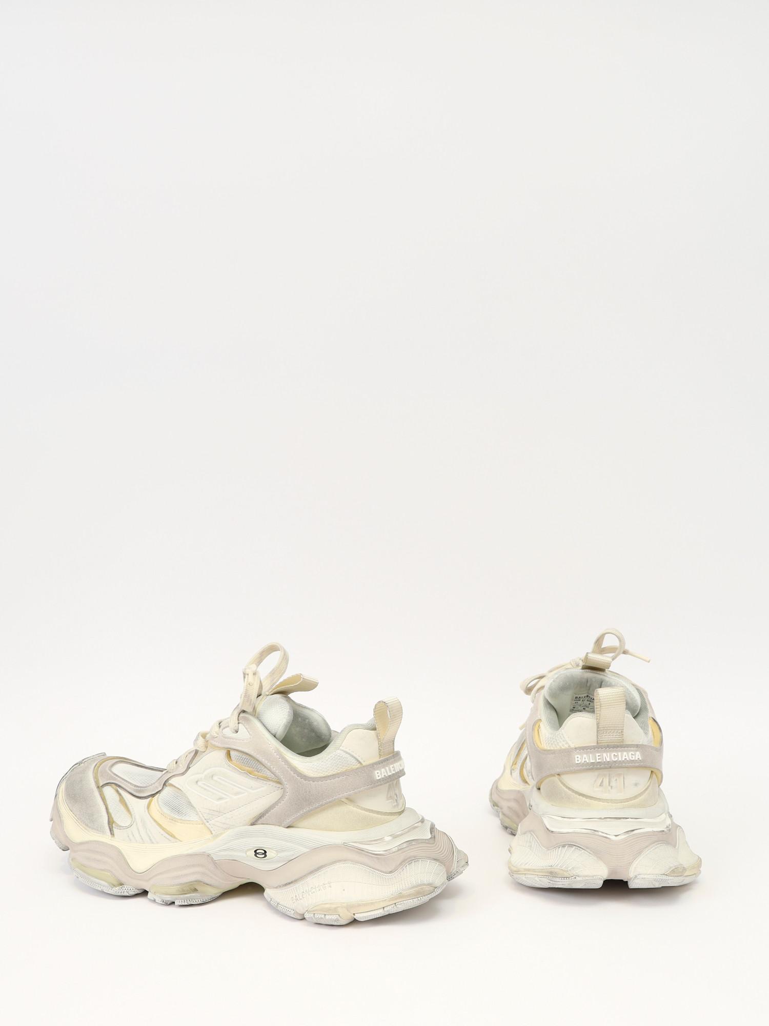 Balenciaga 41, фото 4