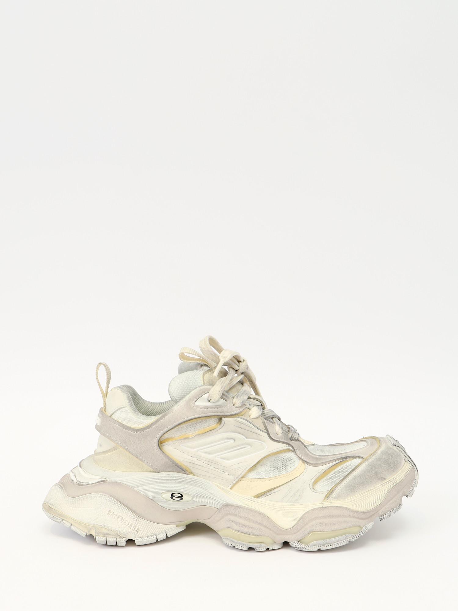 Balenciaga 41, фото 1