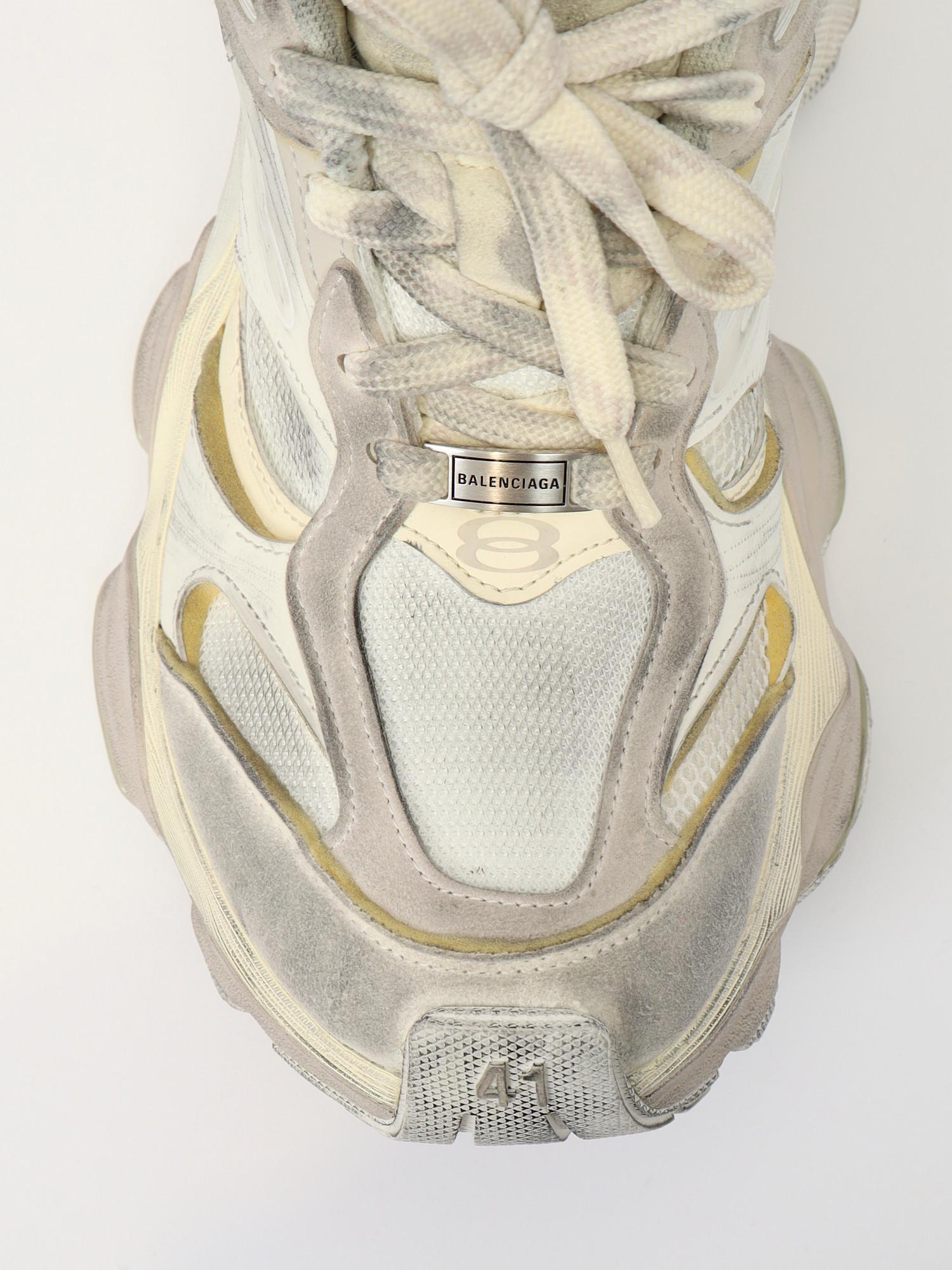 Balenciaga 41, фото 5