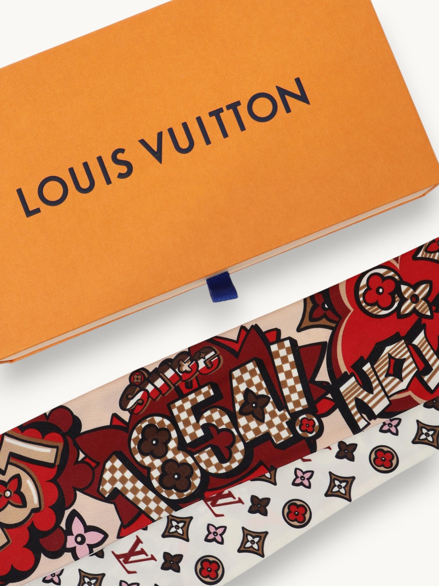 Louis Vuitton , фото 3