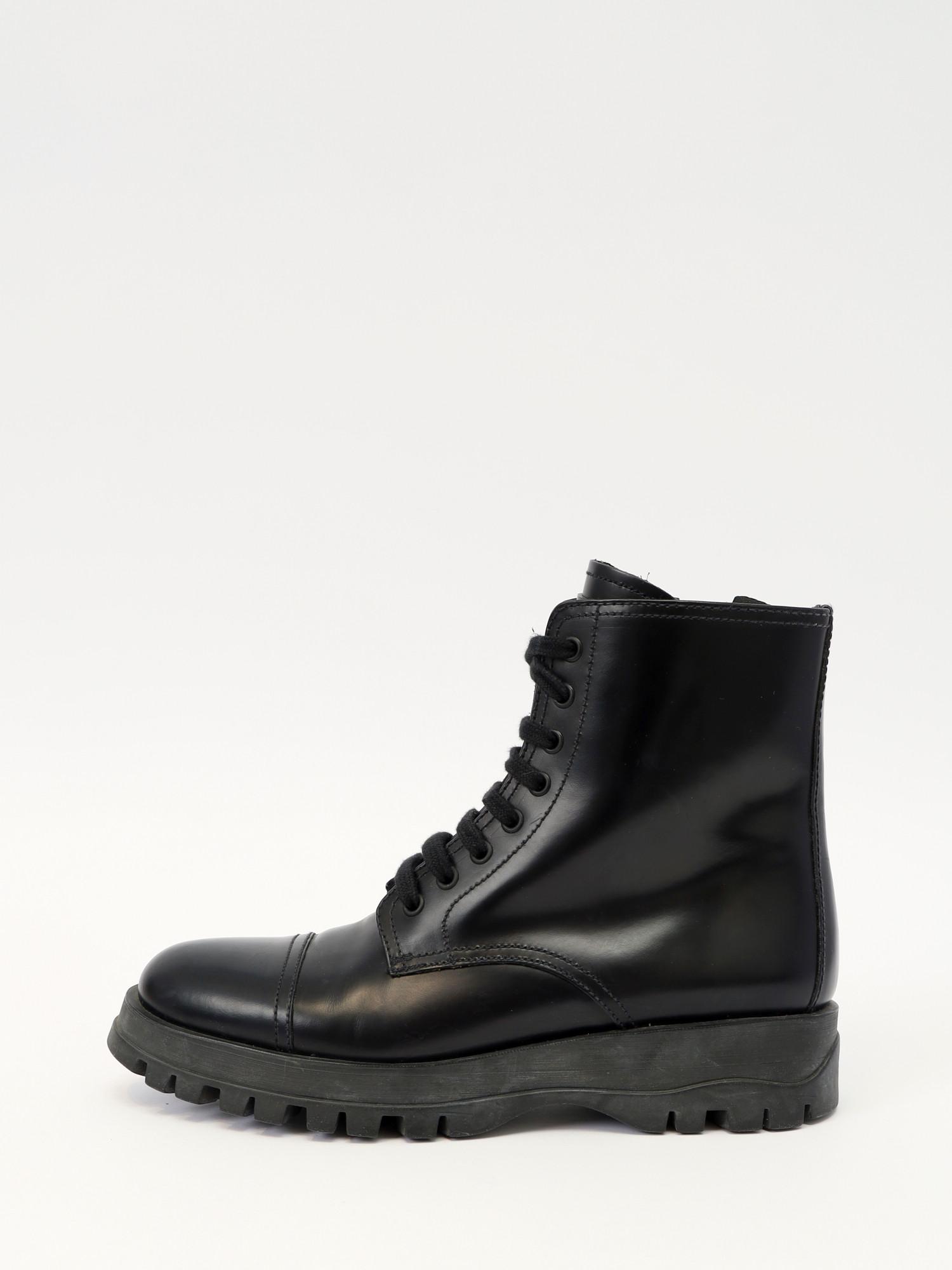 Prada 37.5, фото 2
