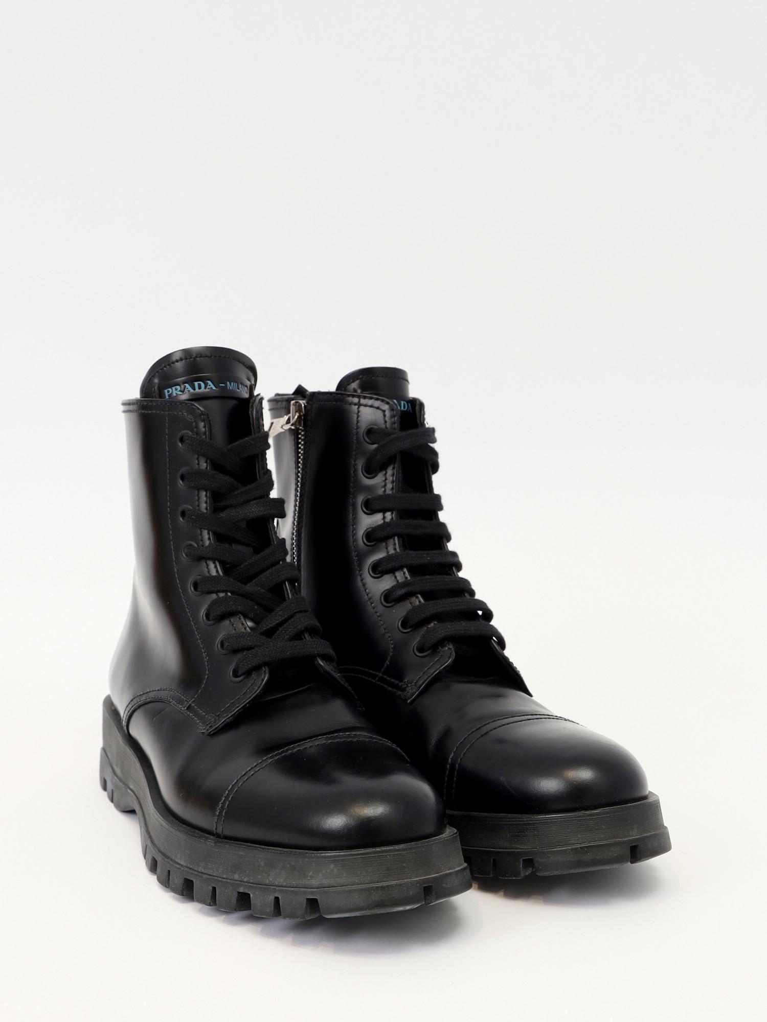 Prada 37.5, фото 3