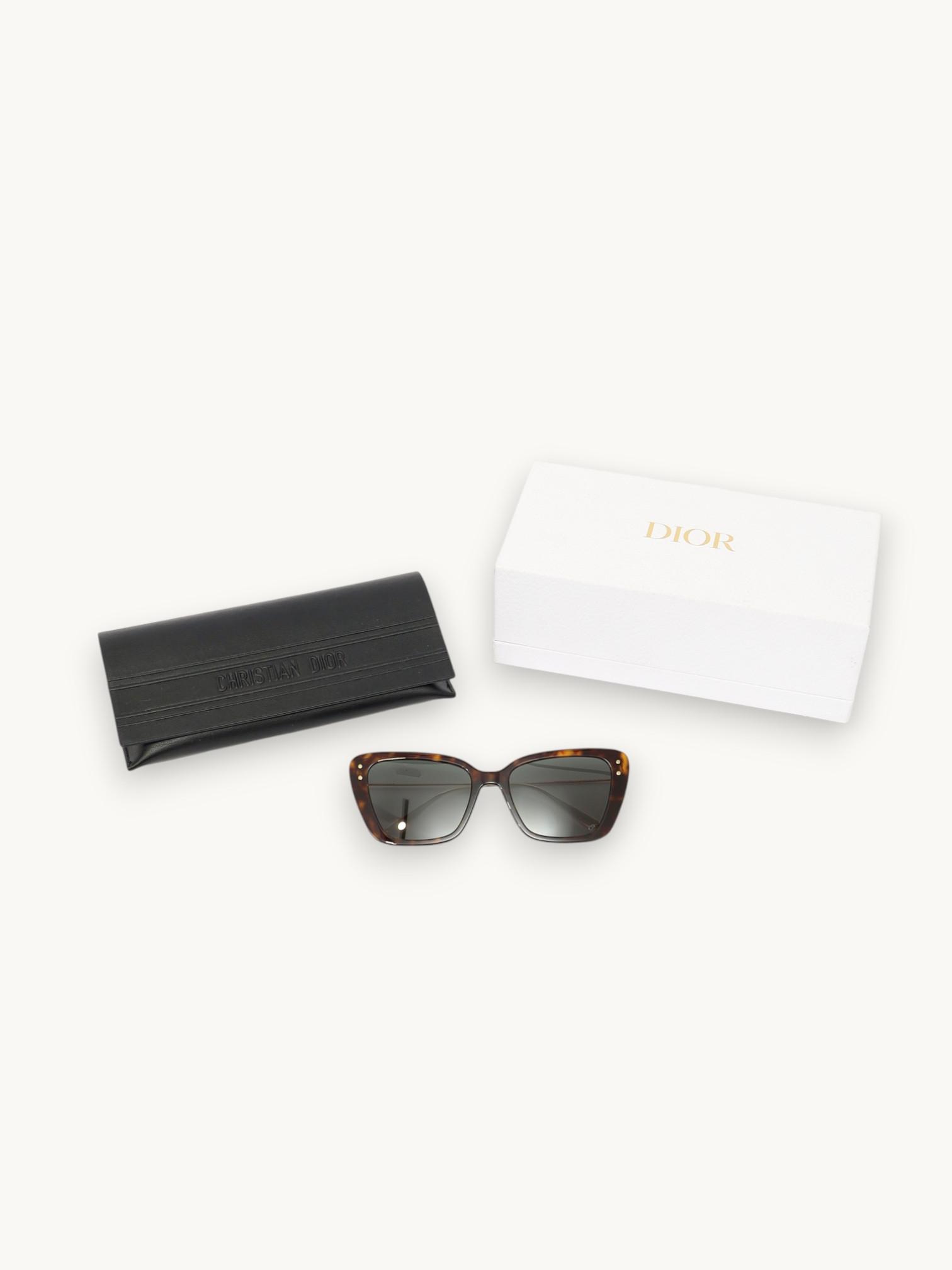 Dior , фото 3