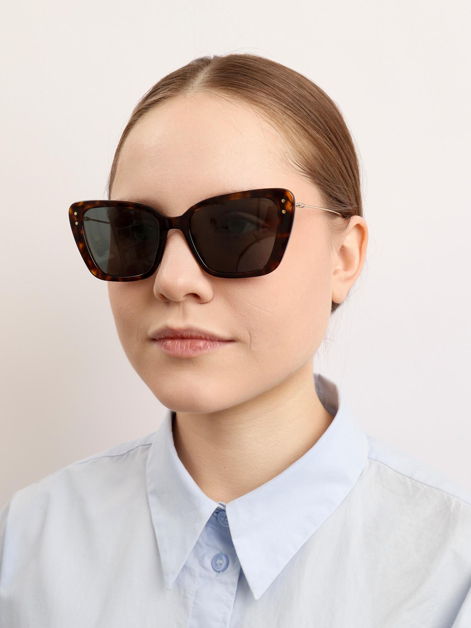 Dior , фото 2