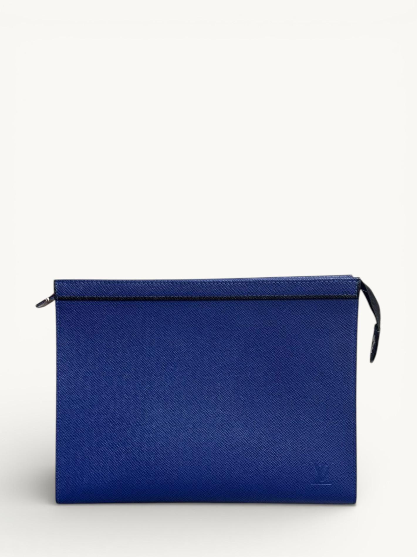 Louis Vuitton Pochette Voyage , фото 1