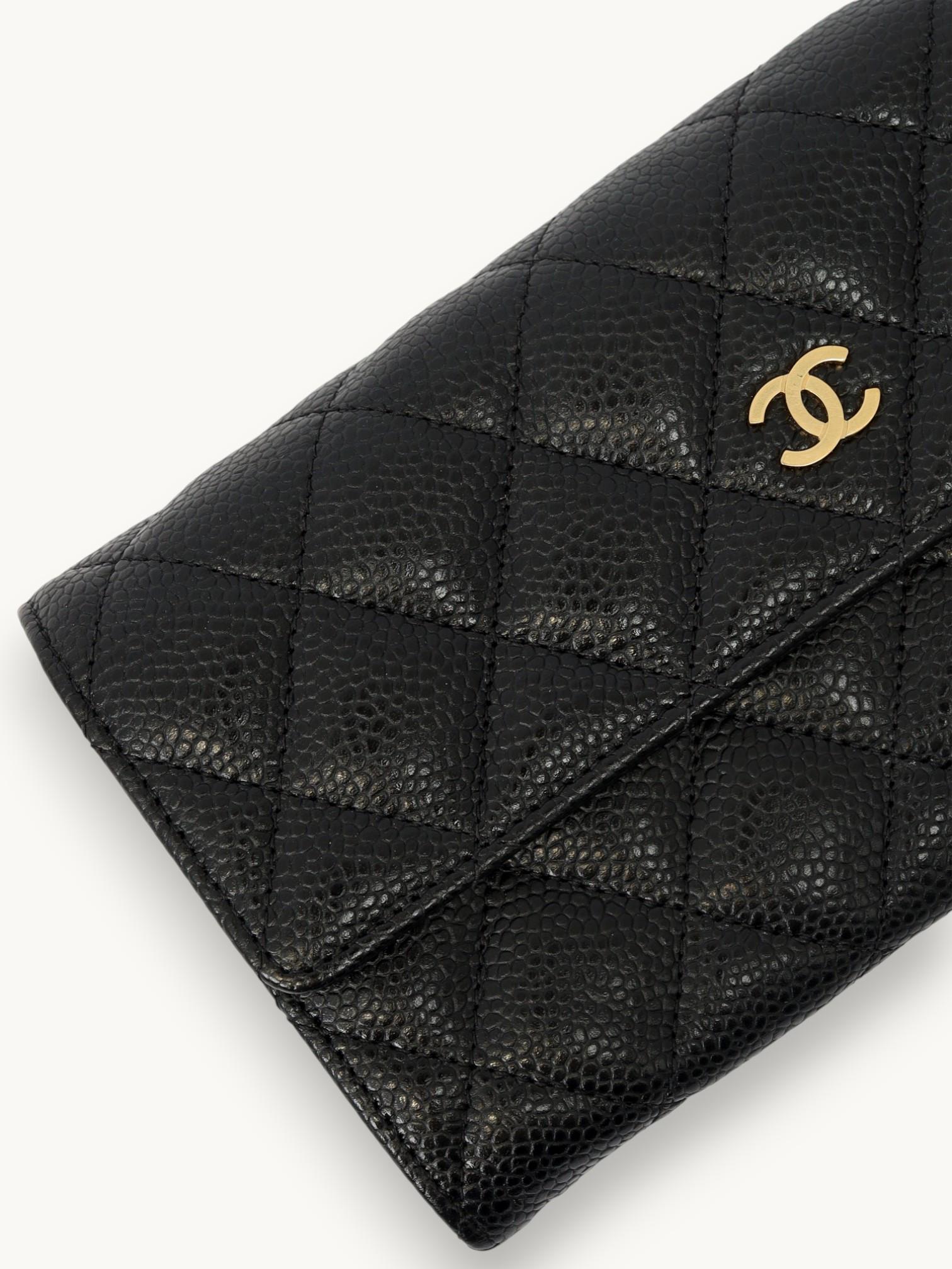 Chanel , фото 3