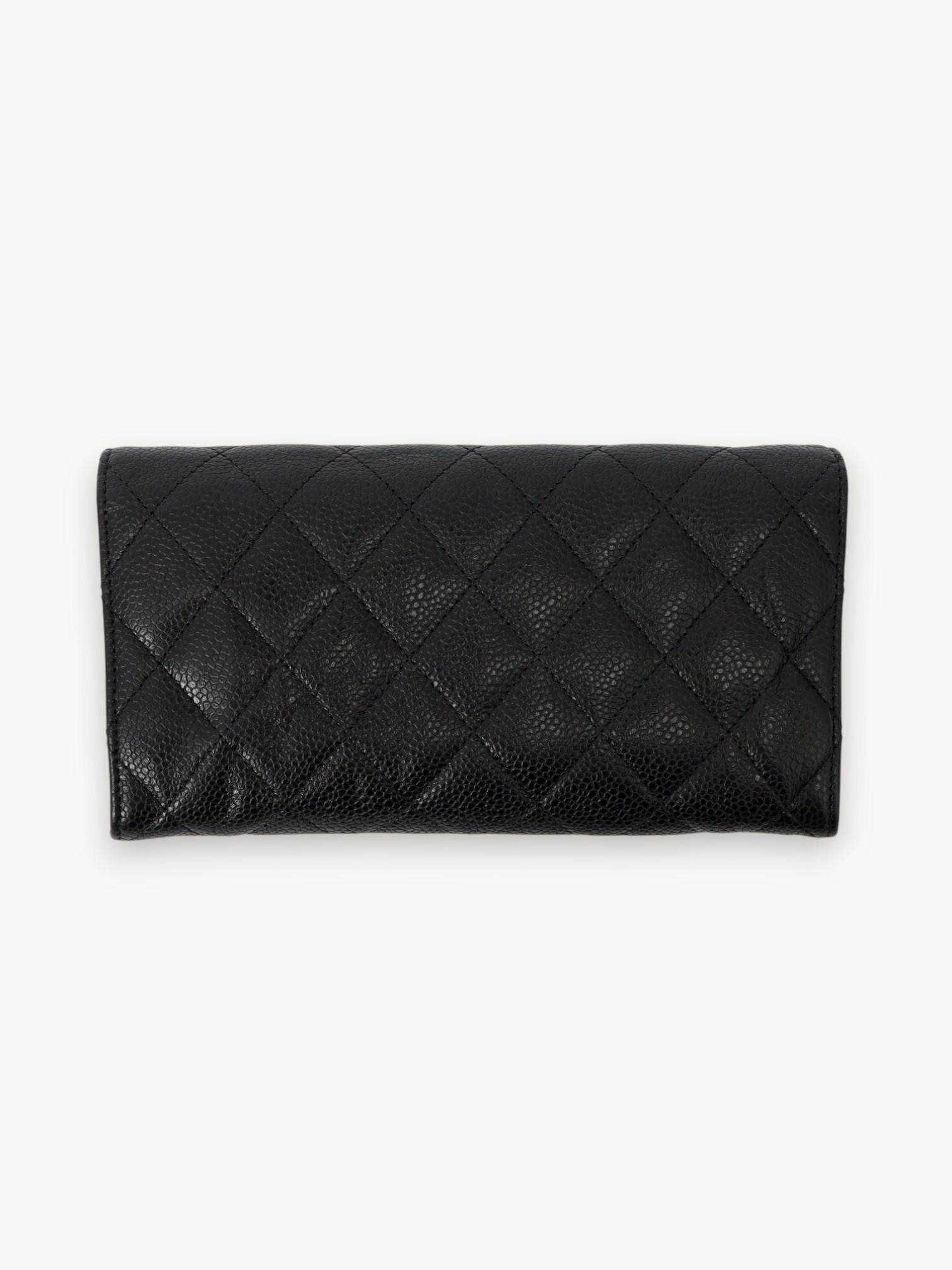 Chanel , фото 2