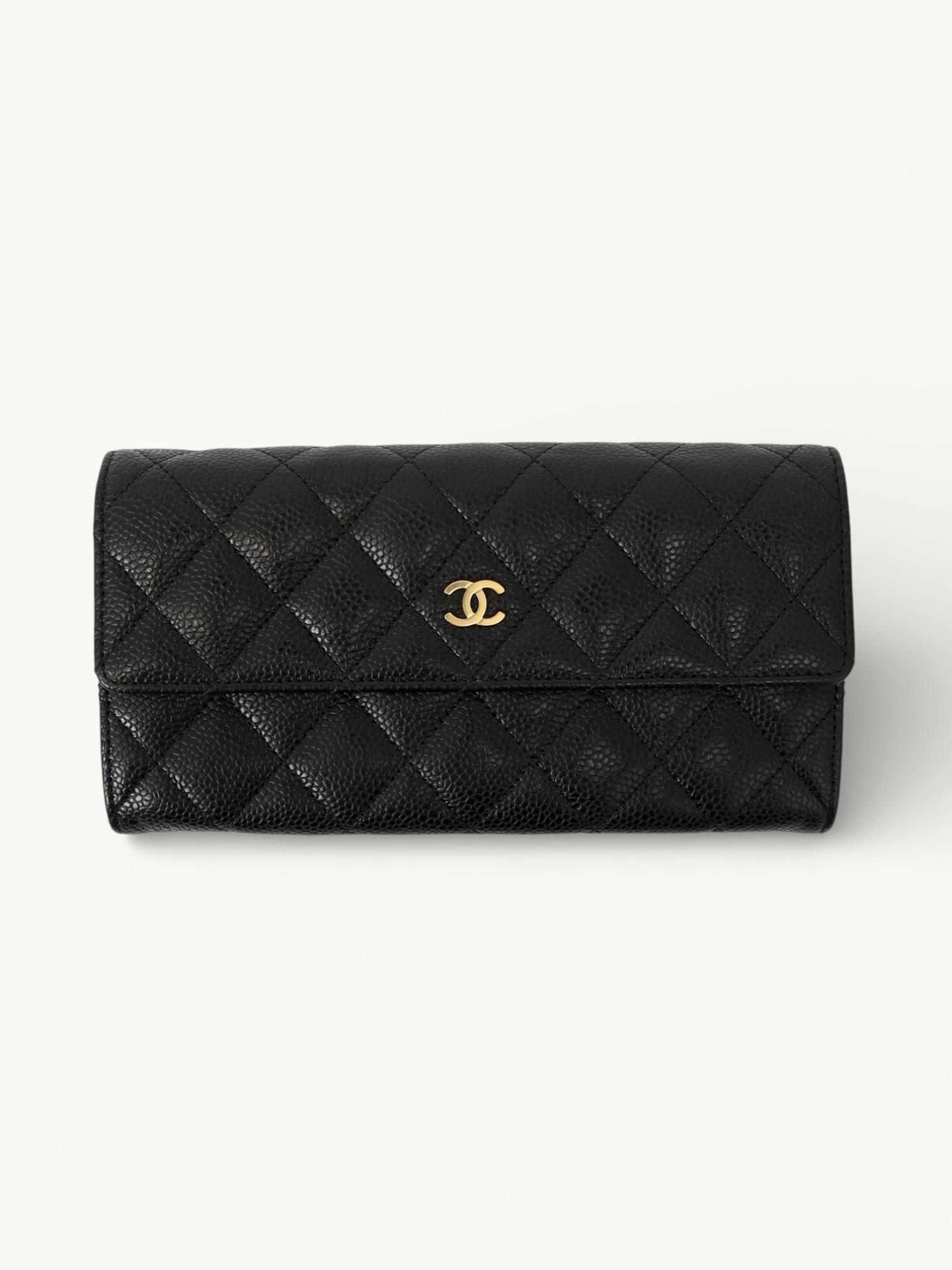 Chanel , фото 1
