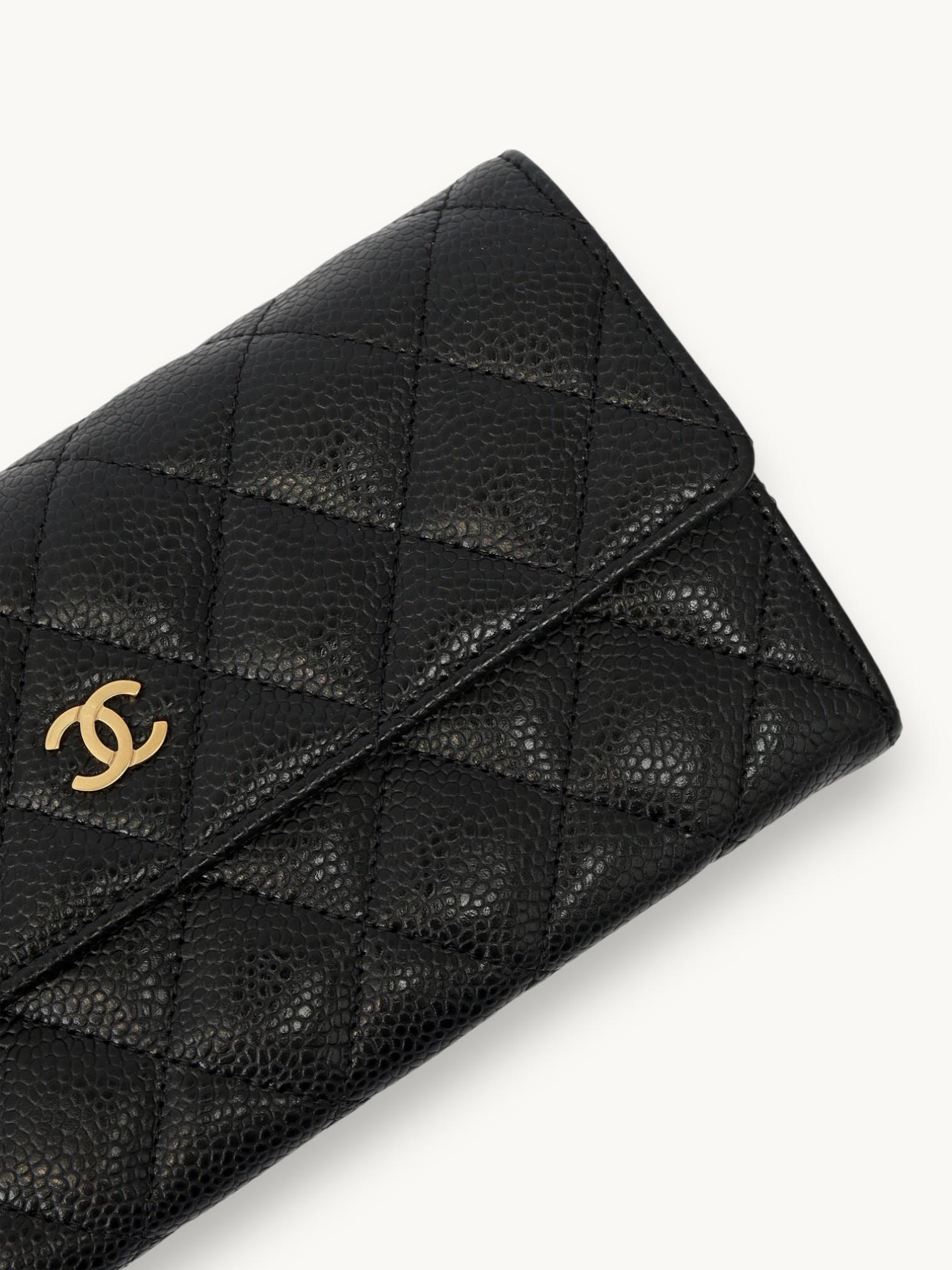 Chanel , фото 4