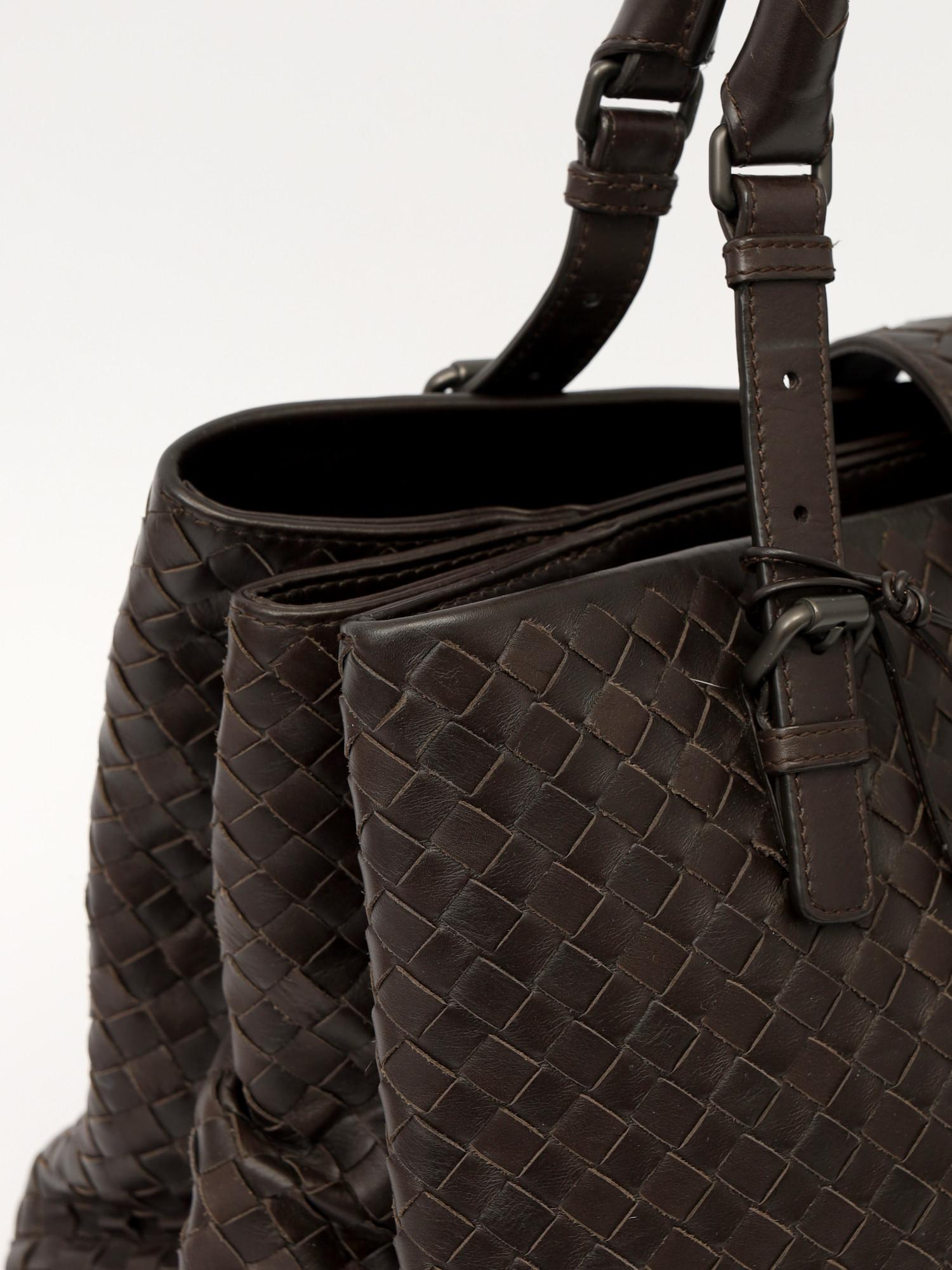 Bottega Veneta Roma , фото 5