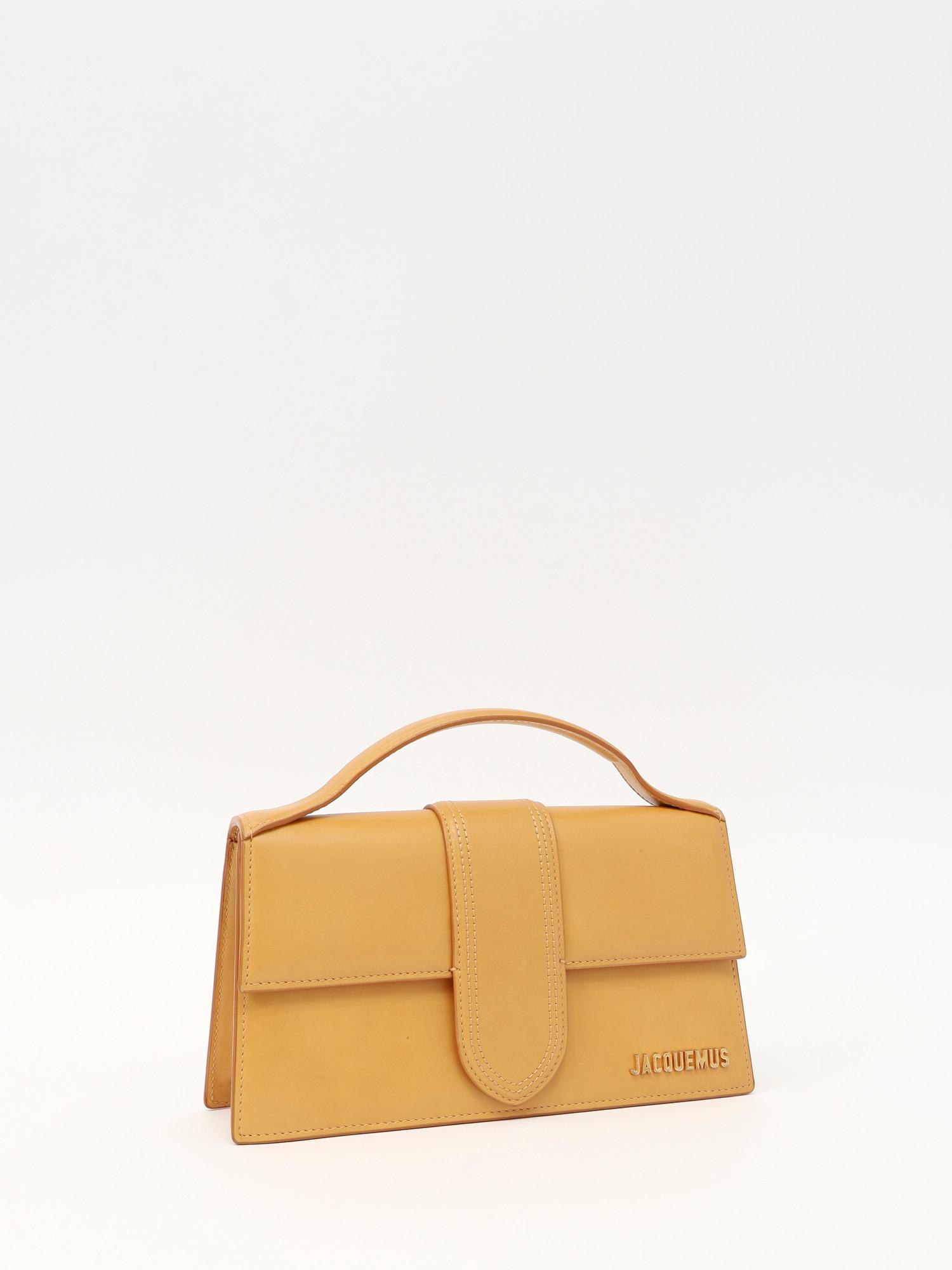Jacquemus Le Bambino , фото 3