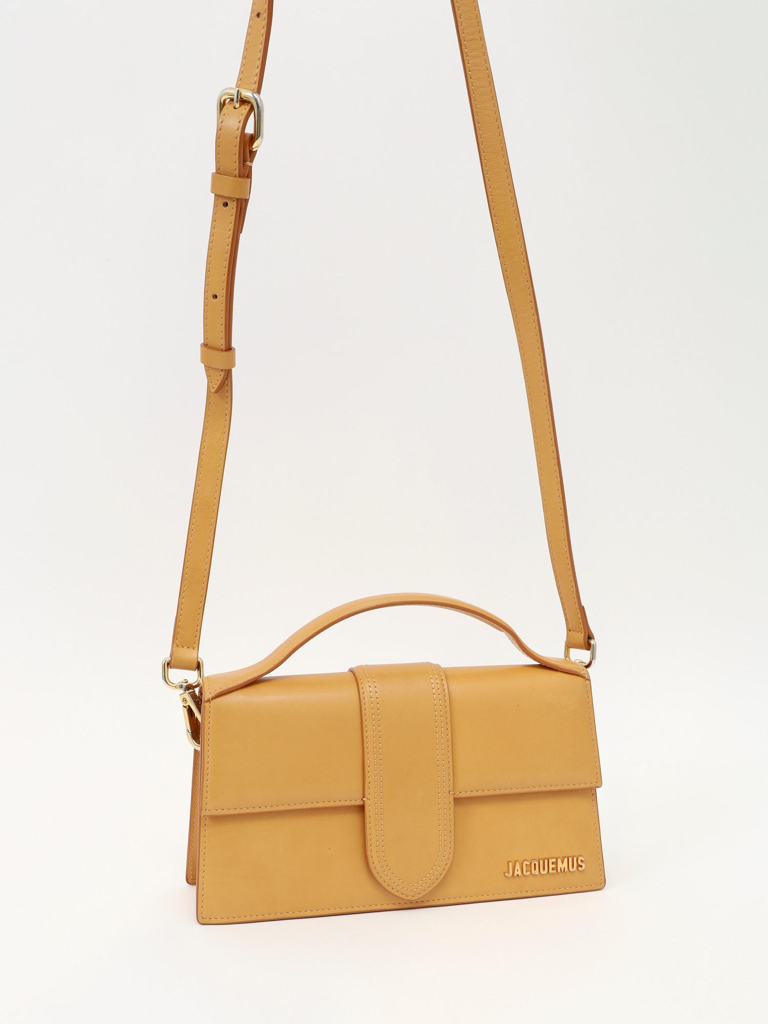 Jacquemus Le Bambino , фото 5