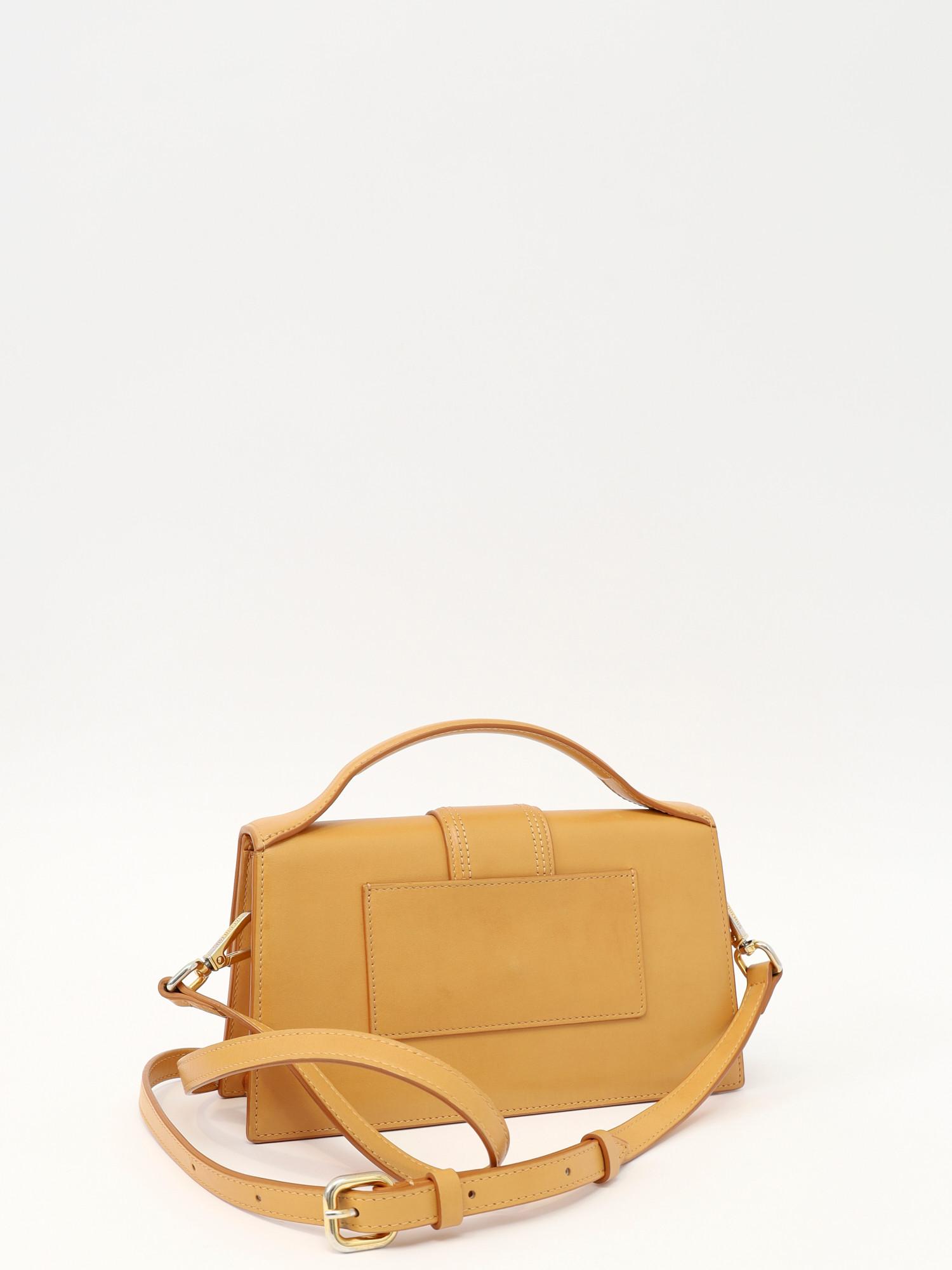 Jacquemus Le Bambino , фото 4