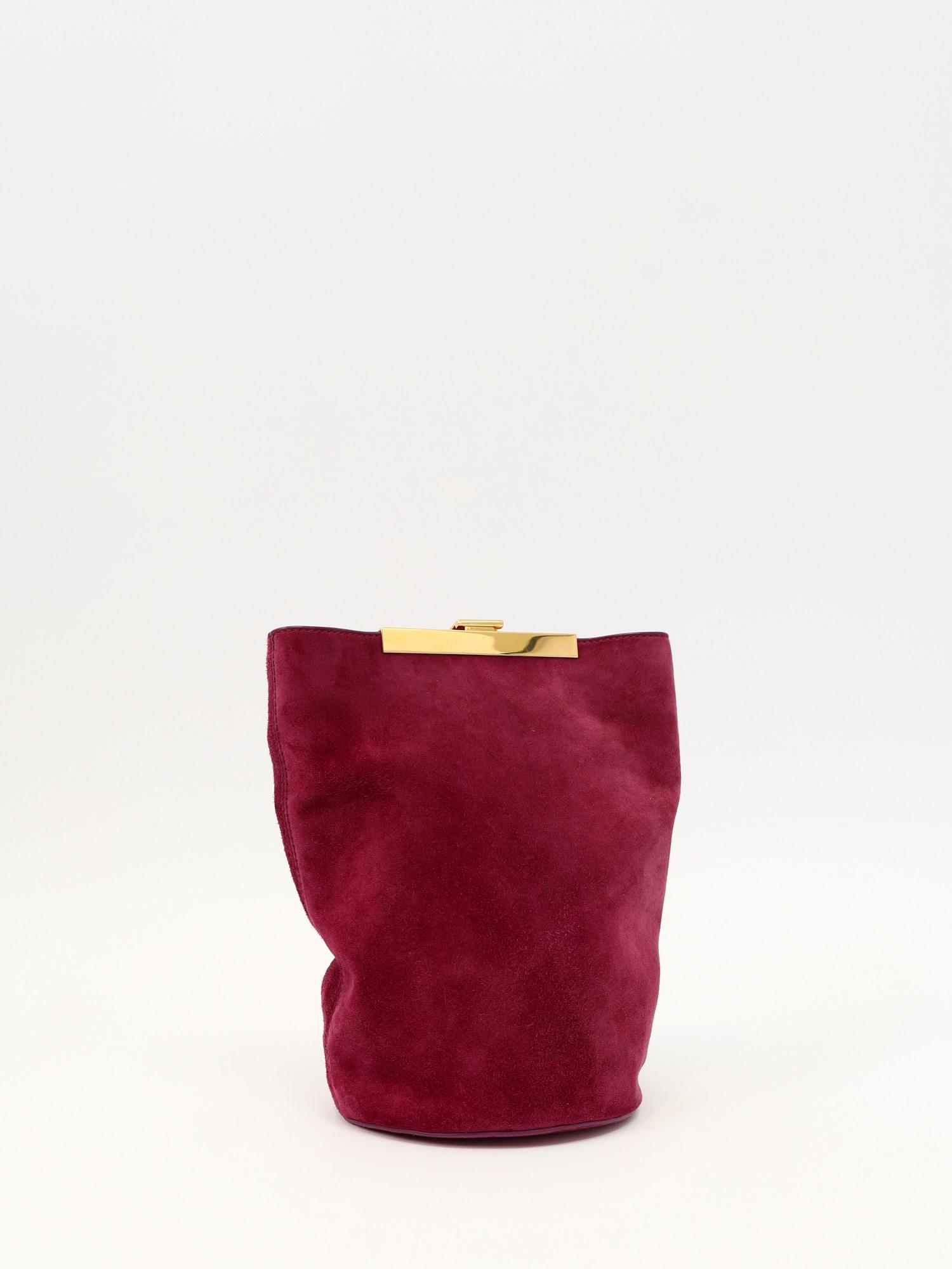 Khaite Etta , фото 3