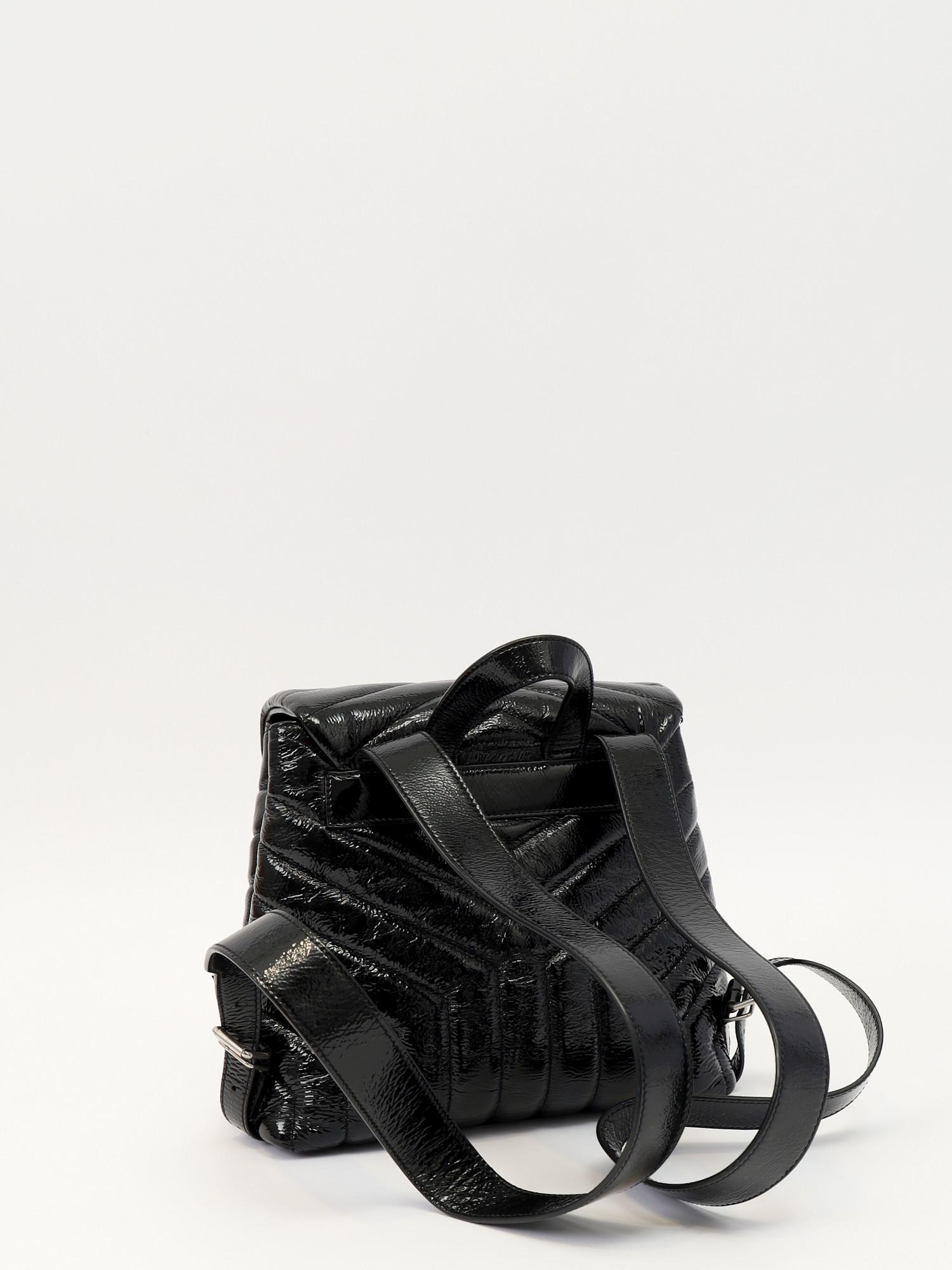 Saint Laurent LouLou , фото 4