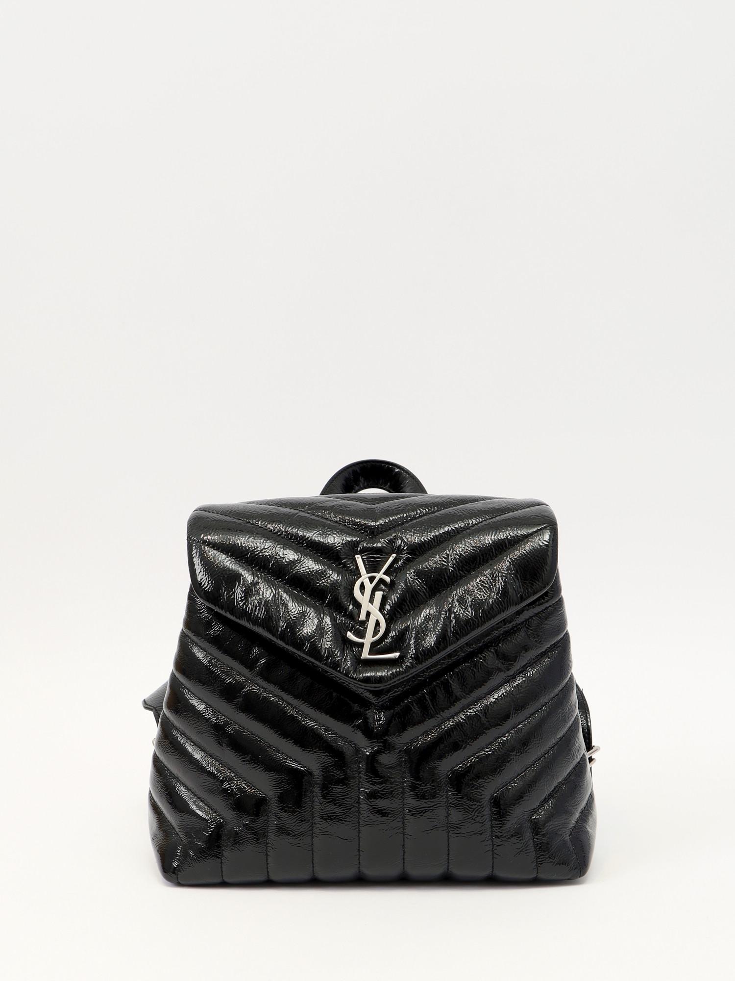 Saint Laurent LouLou , фото 1