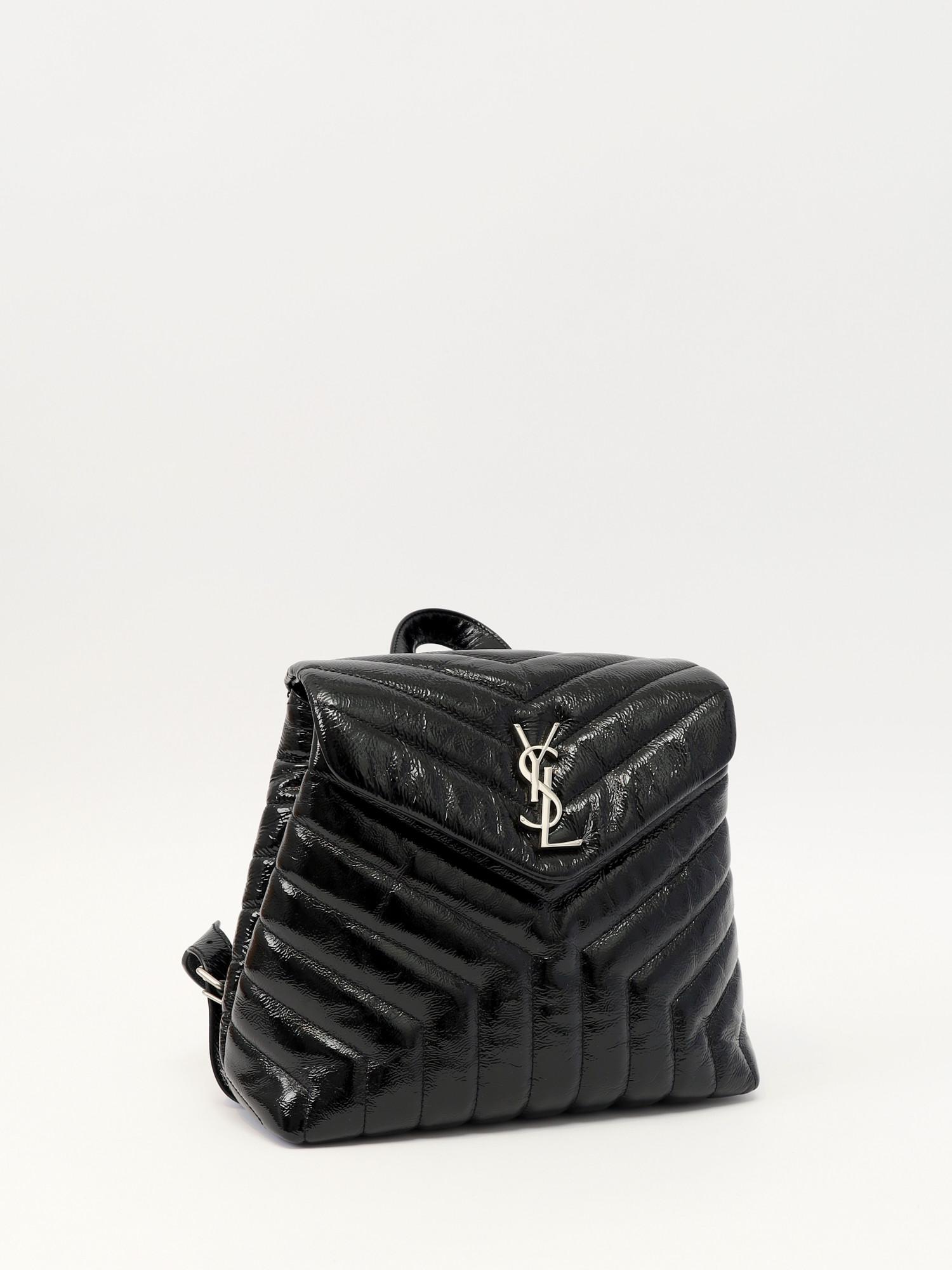 Saint Laurent LouLou , фото 3