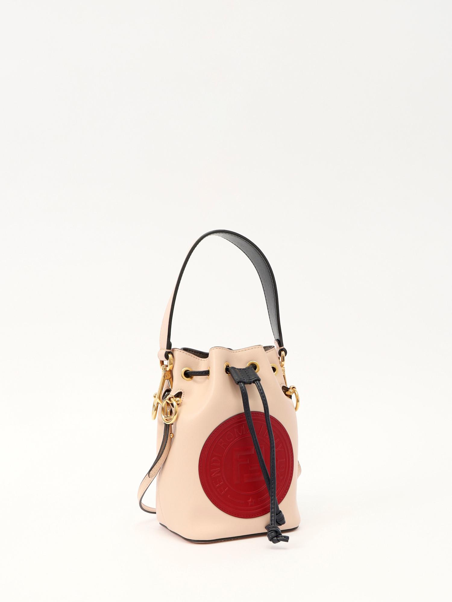 Fendi Mon Tresor , фото 3