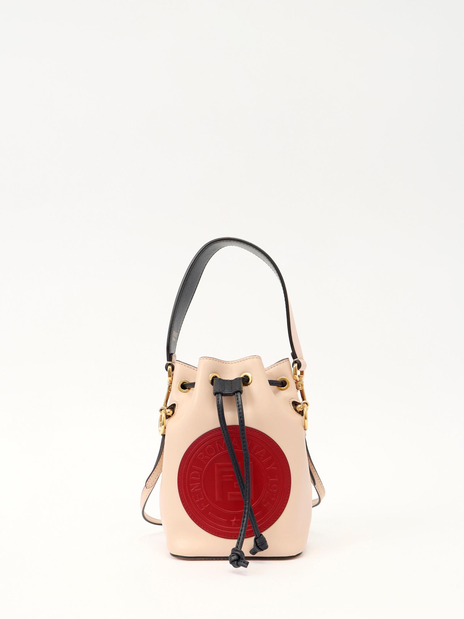 Fendi Mon Tresor , фото 1