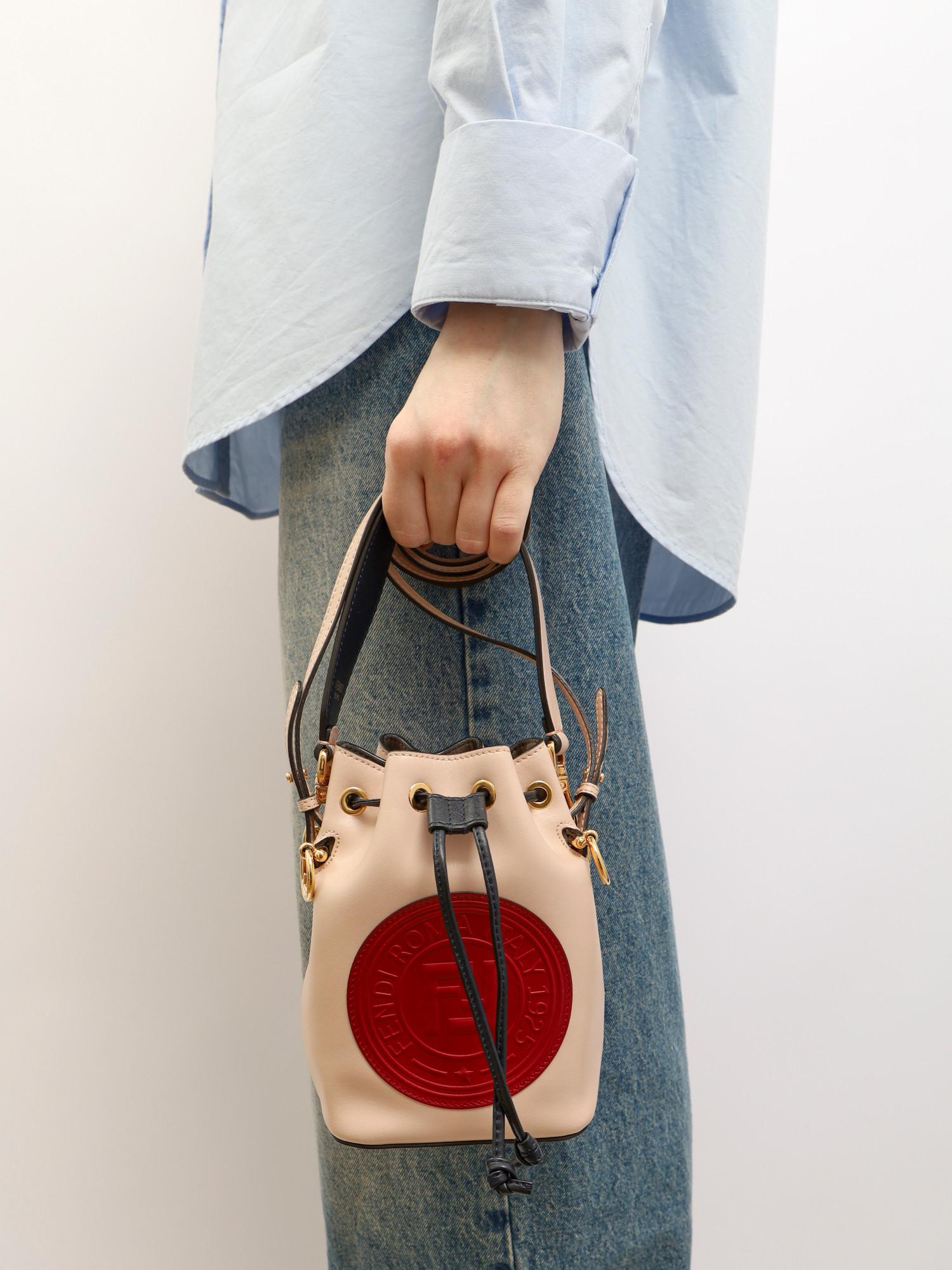 Fendi Mon Tresor , фото 2