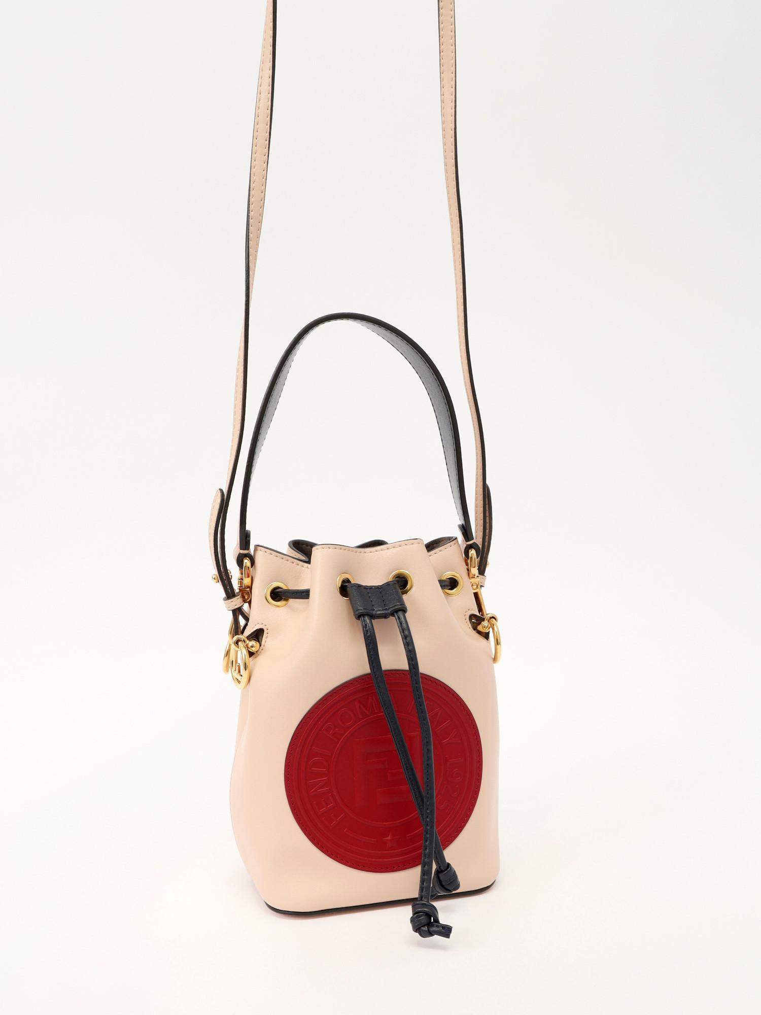 Fendi Mon Tresor , фото 5