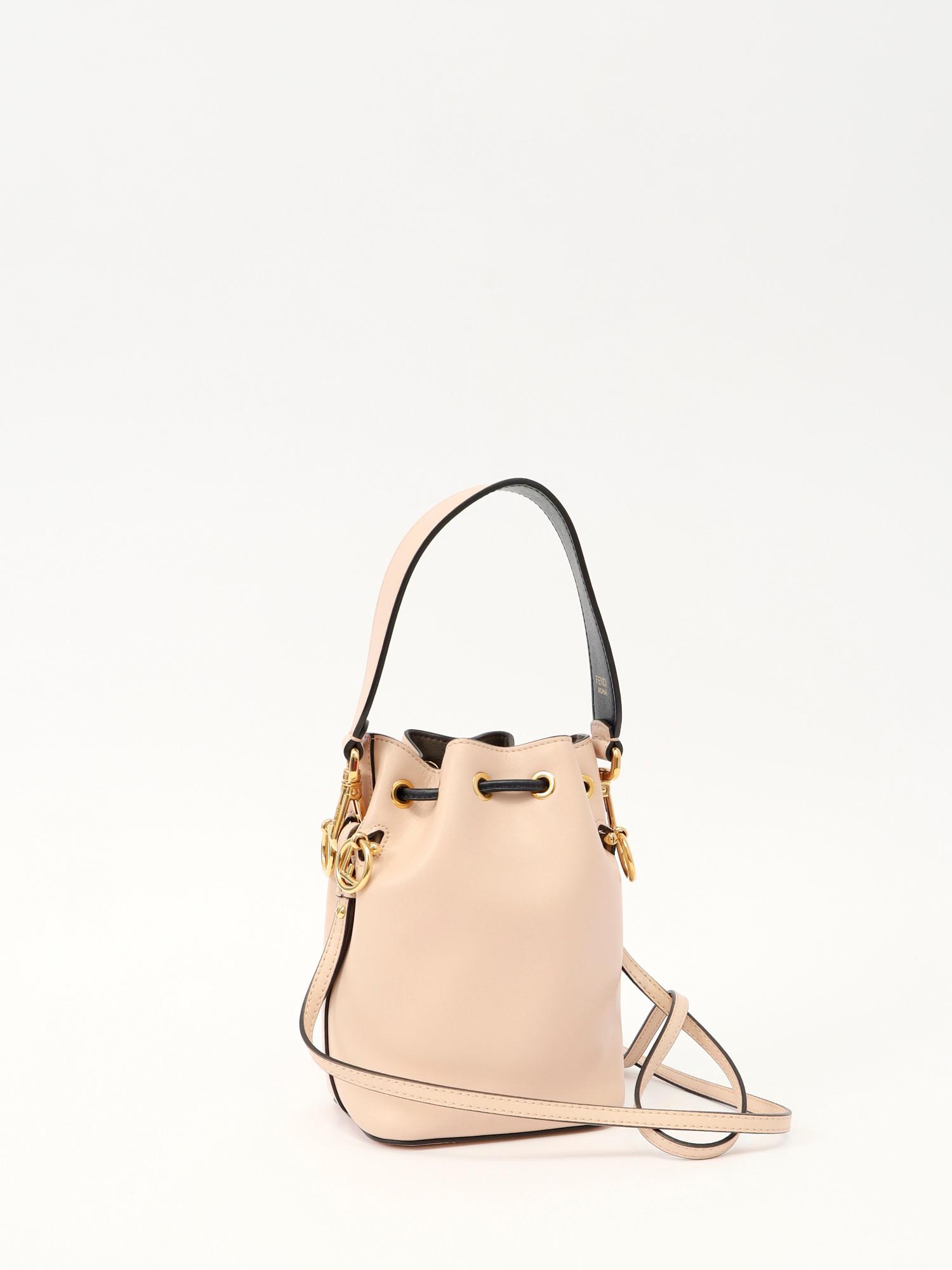 Fendi Mon Tresor , фото 4