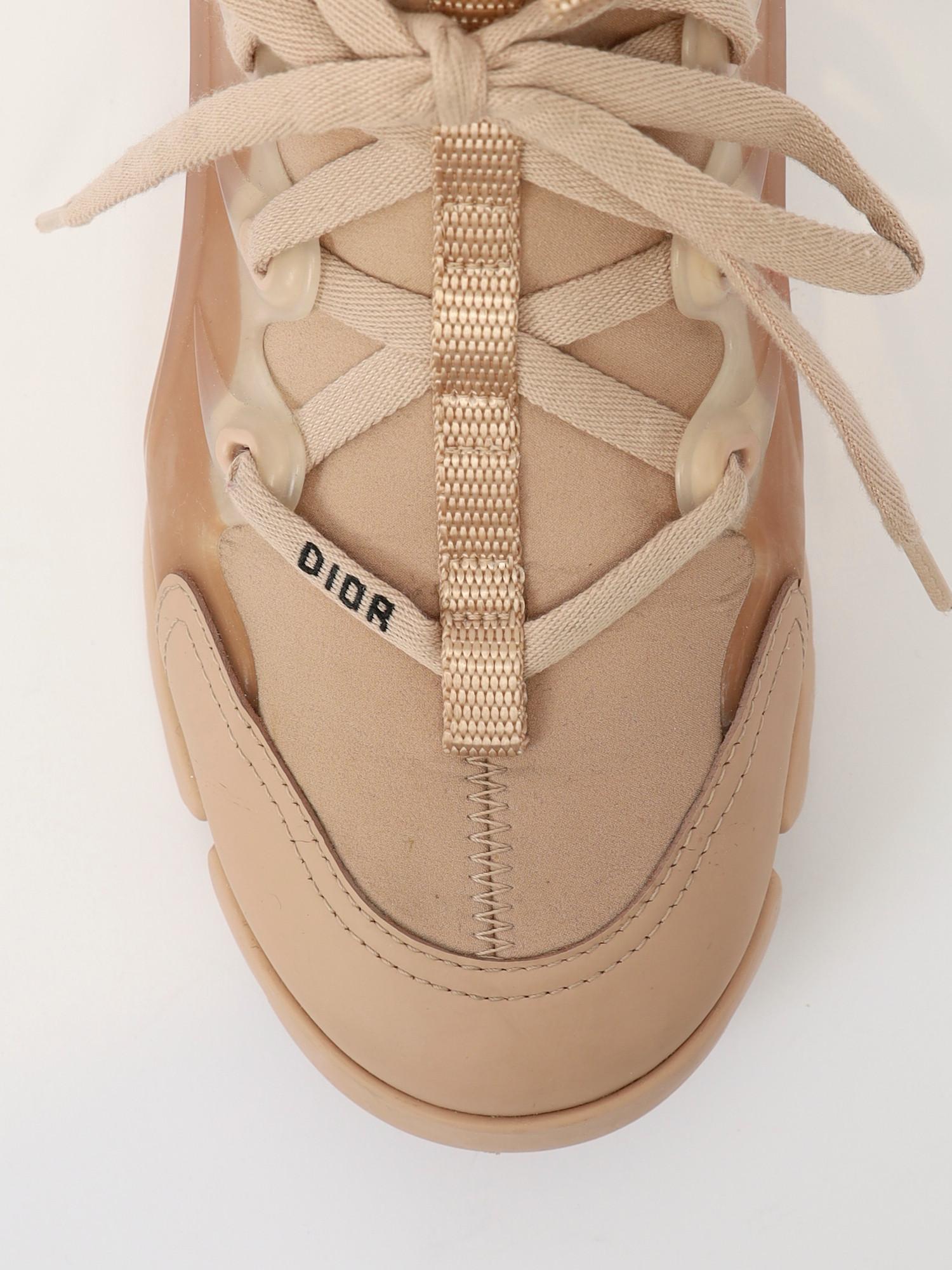 Dior 37, фото 5