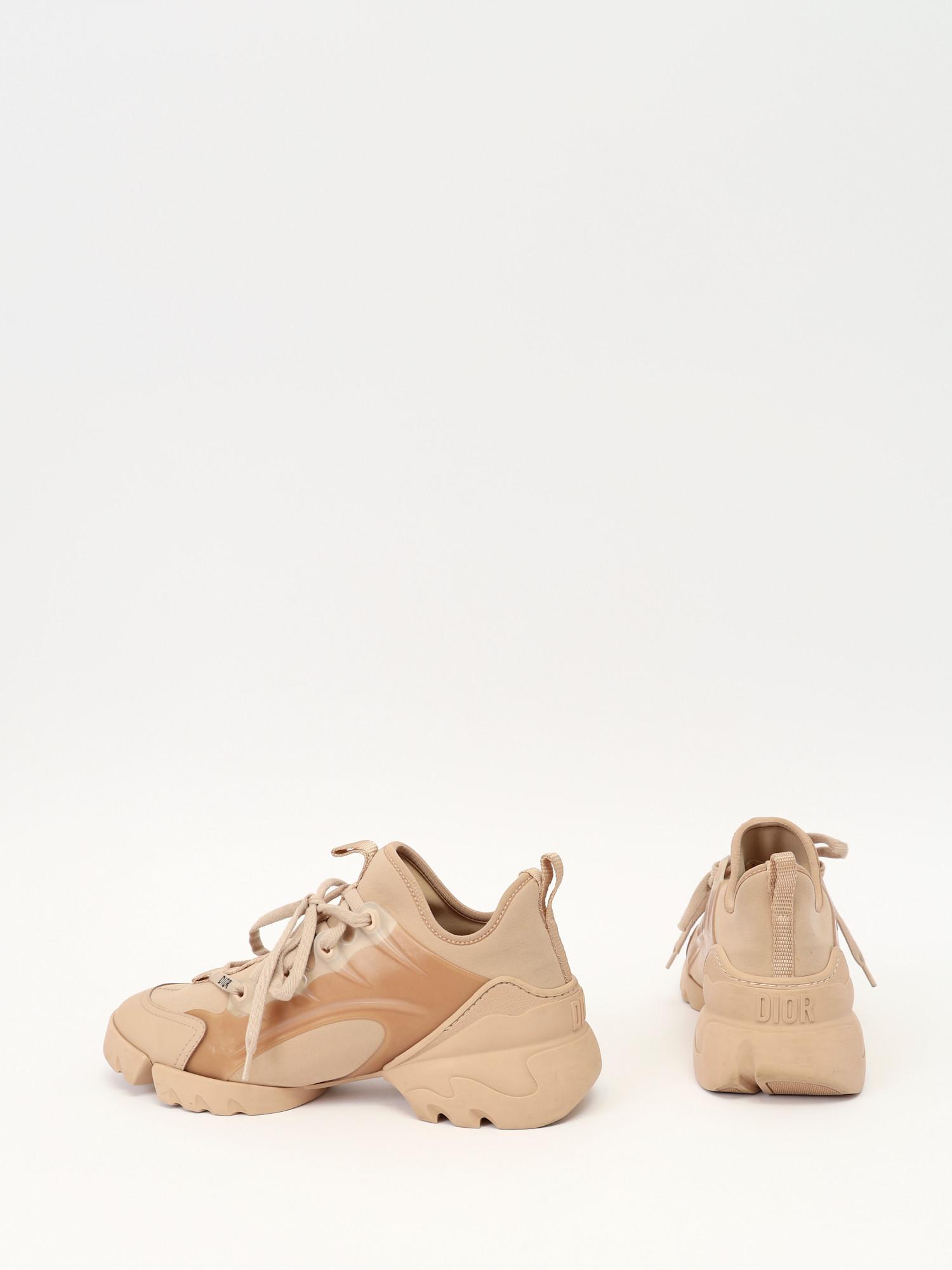 Dior 37, фото 4