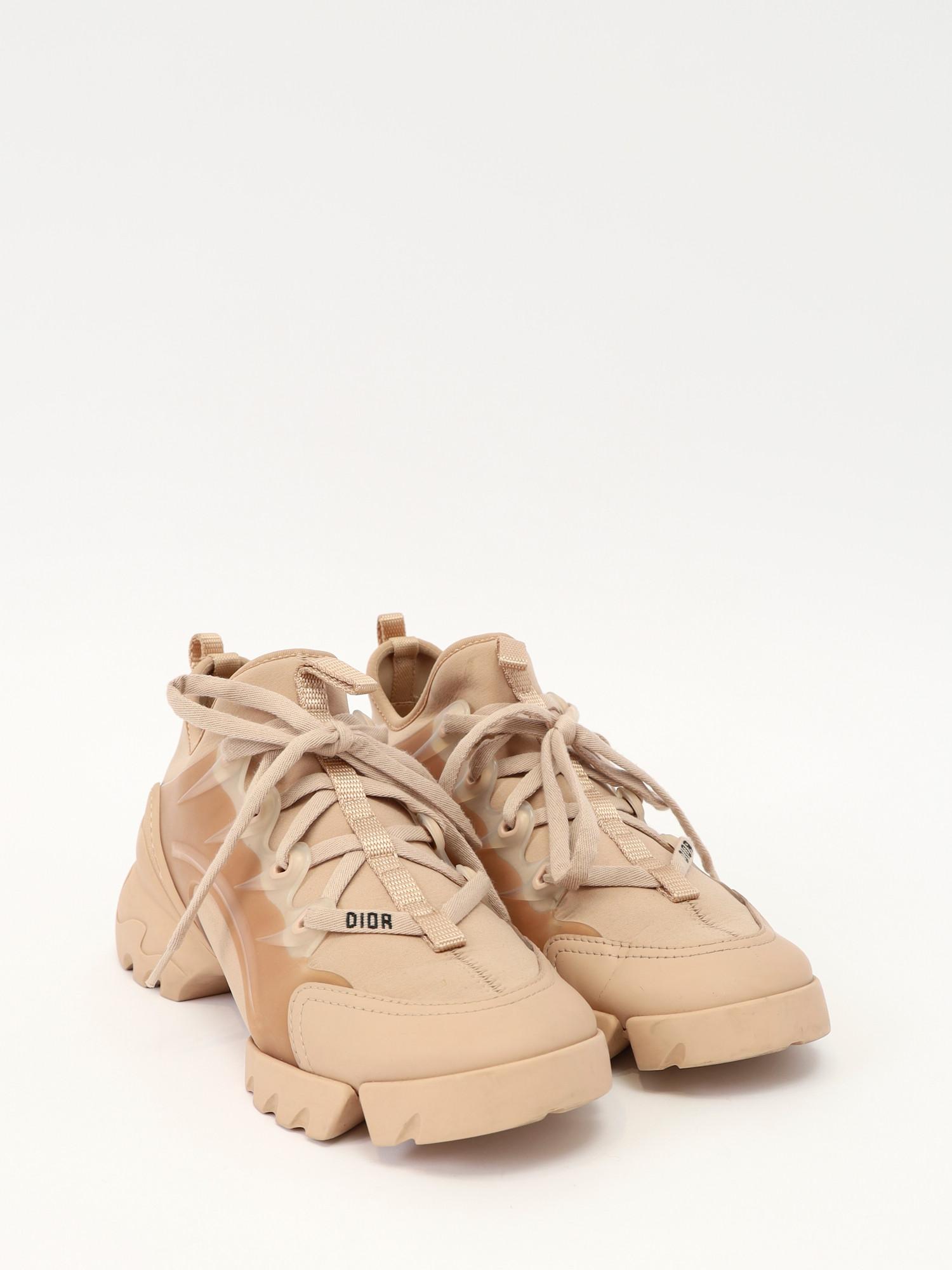 Dior 37, фото 3