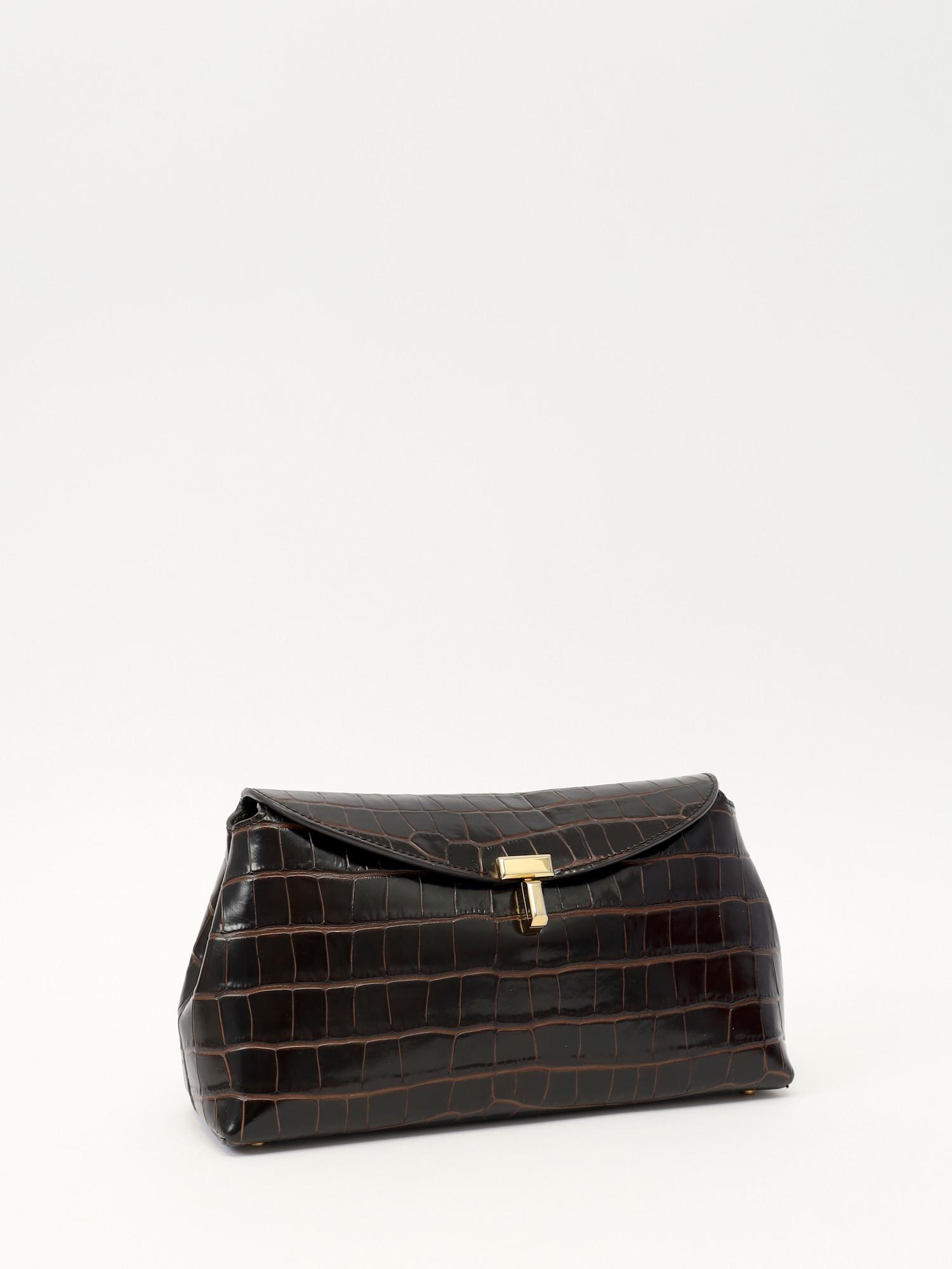 Toteme T-lock , фото 3