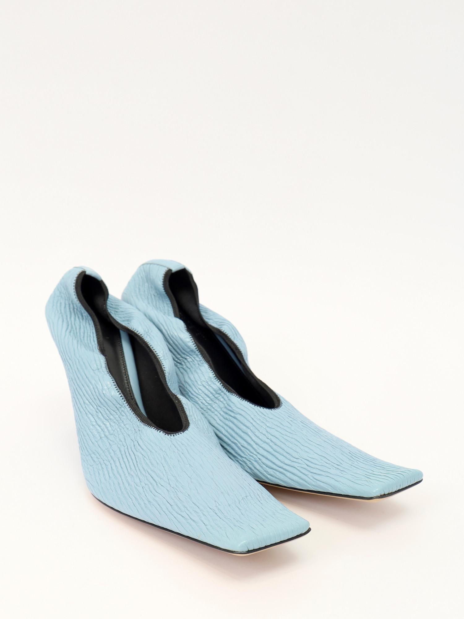 Bottega Veneta 41, фото 3