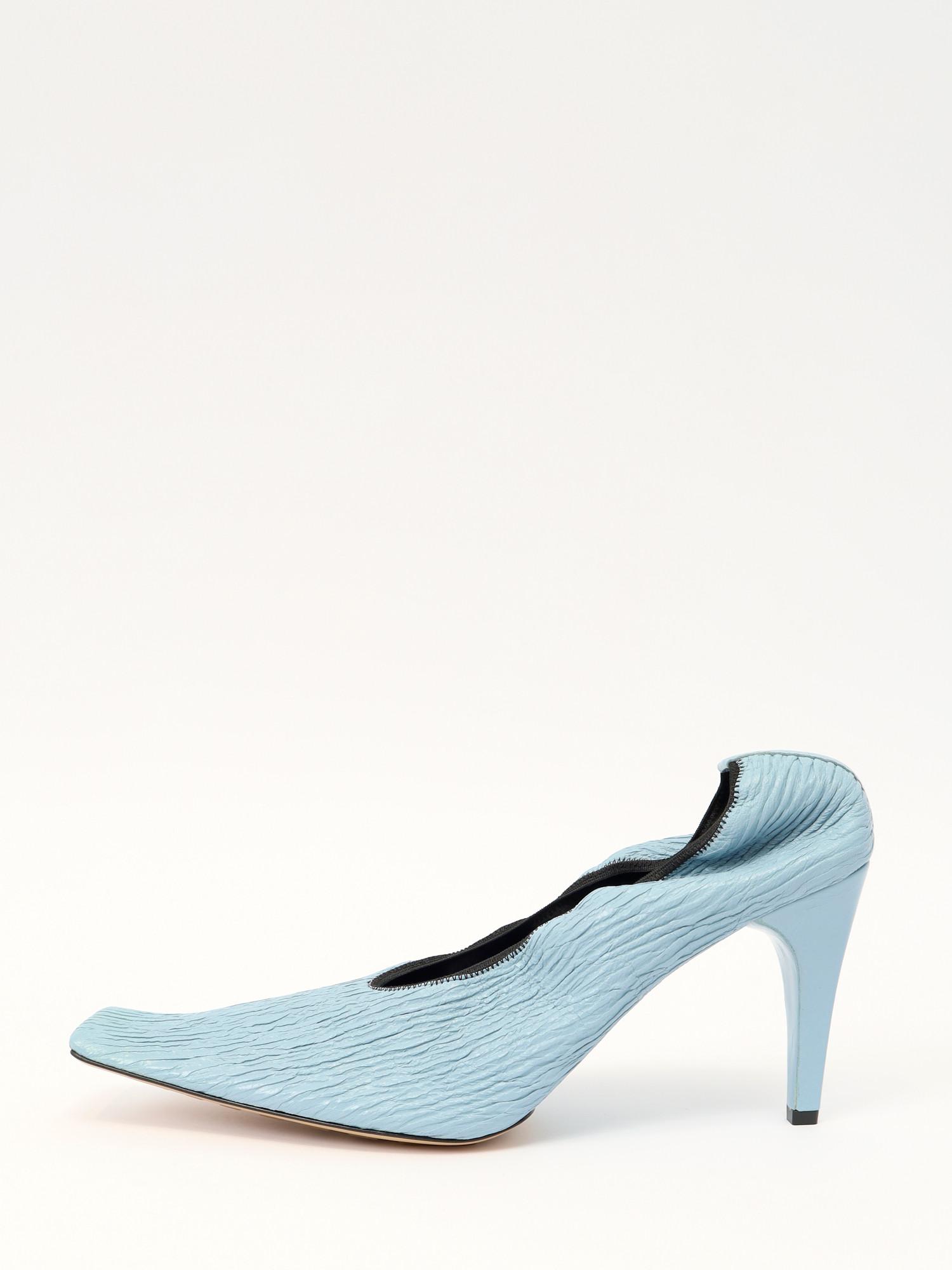 Bottega Veneta 41, фото 2