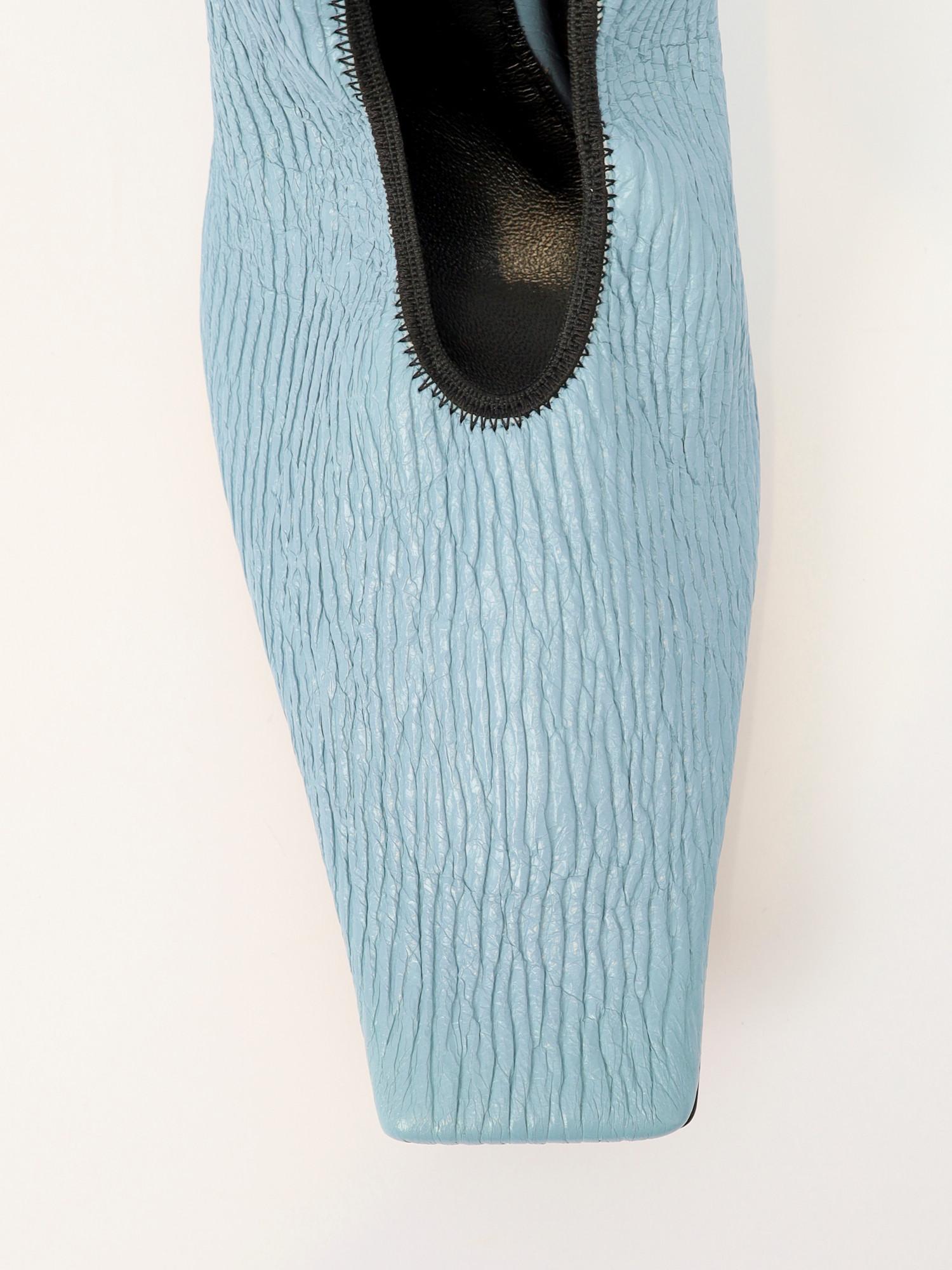 Bottega Veneta 41, фото 5