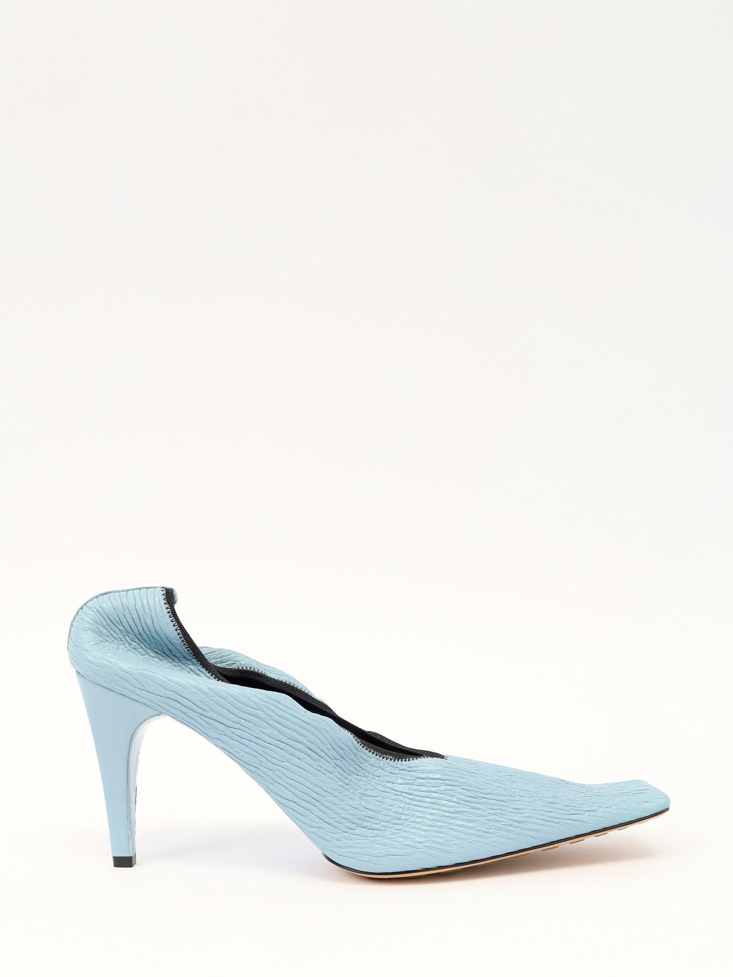 Bottega Veneta 41, фото 1