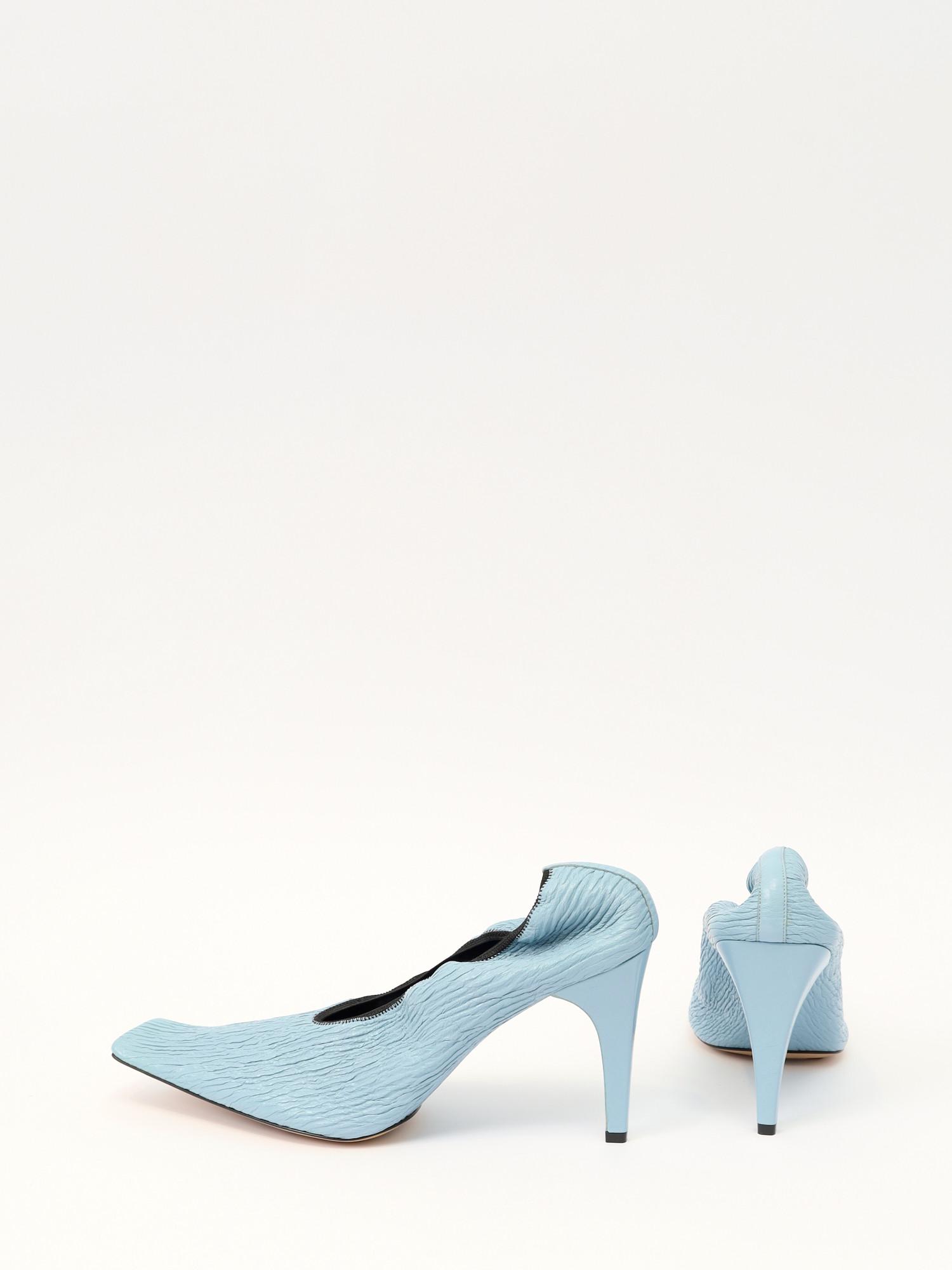 Bottega Veneta 41, фото 4