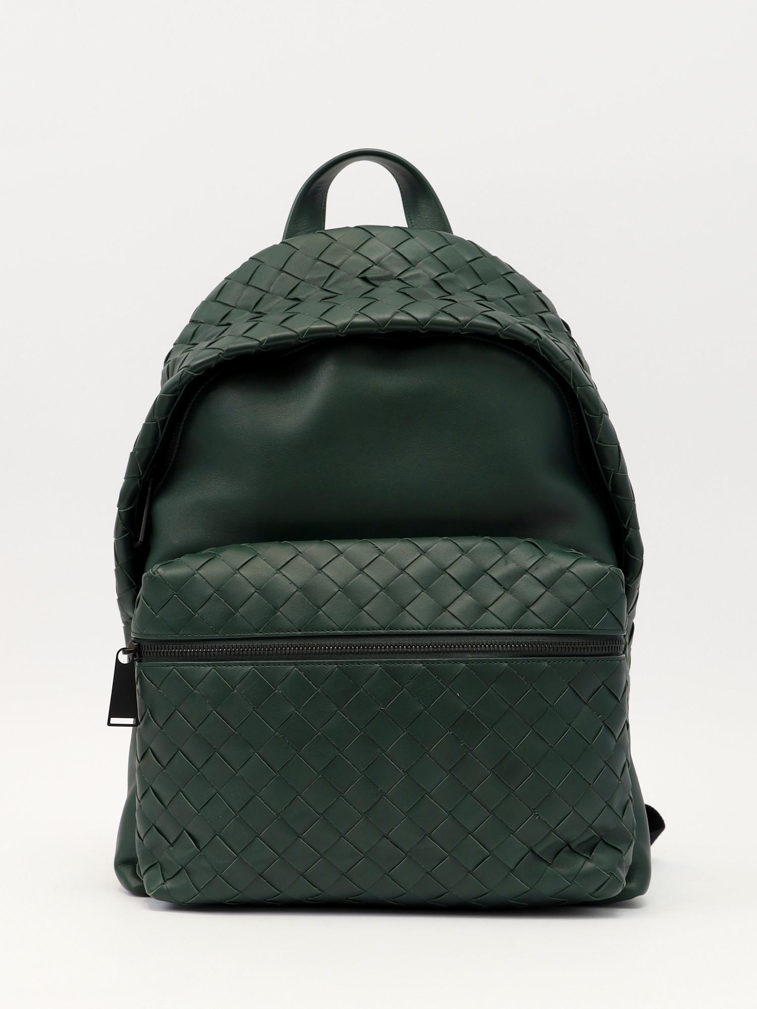 Bottega Veneta , фото 1