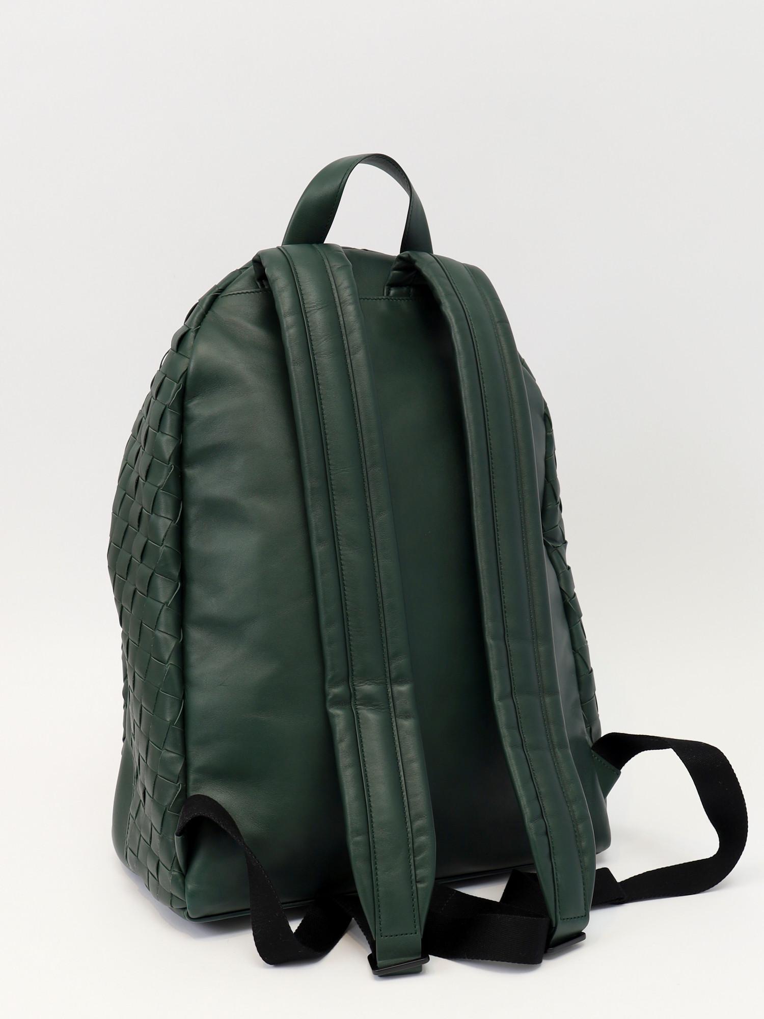 Bottega Veneta , фото 4